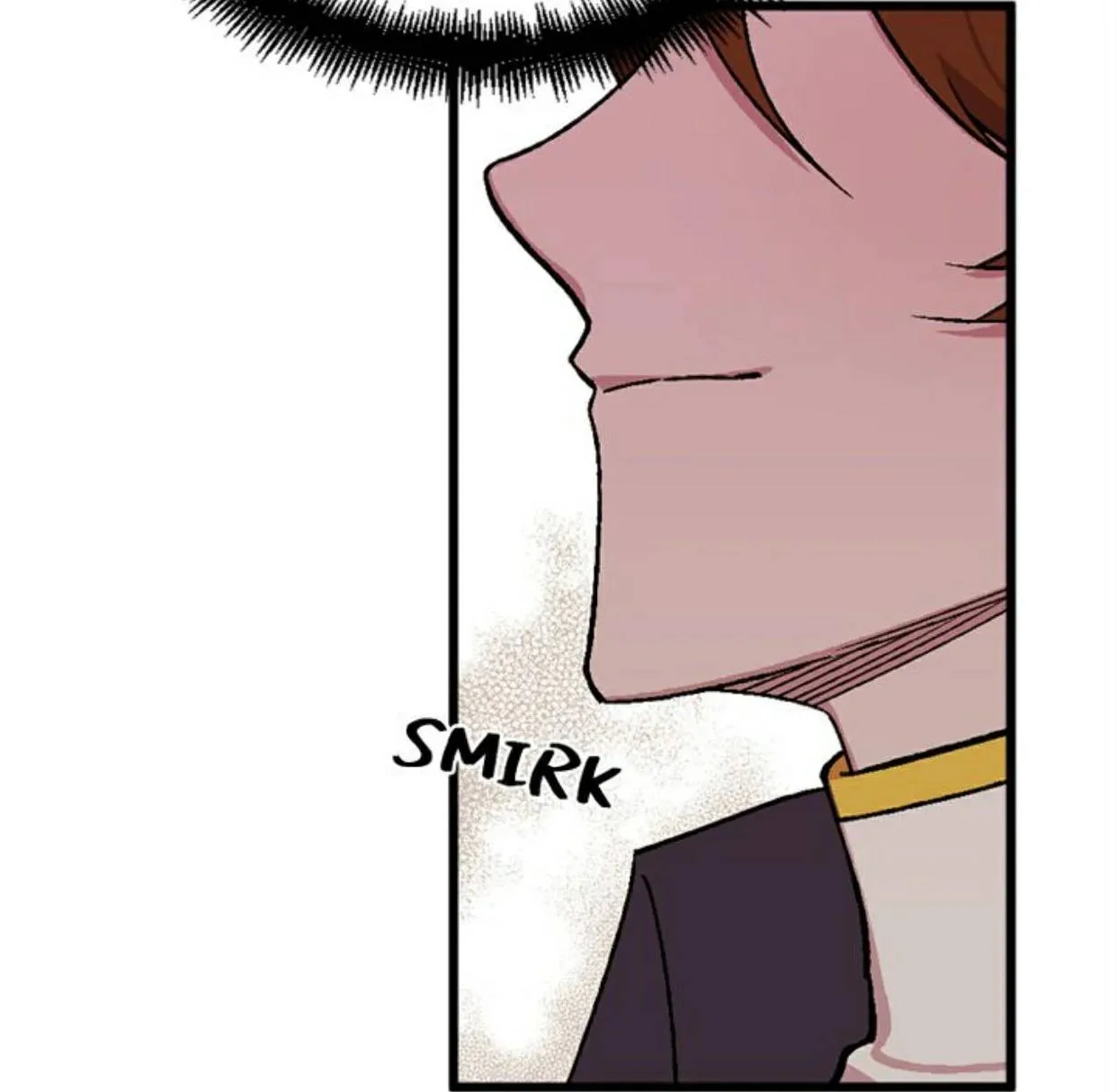 I'll Save This Damn Family! Chapter 76 page 60
