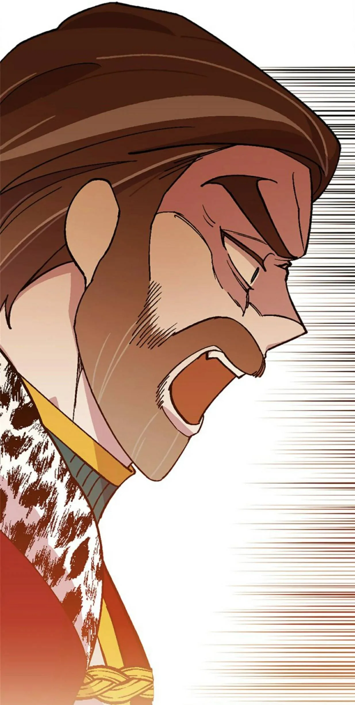 I'll Save This Damn Family! Chapter 76 page 66