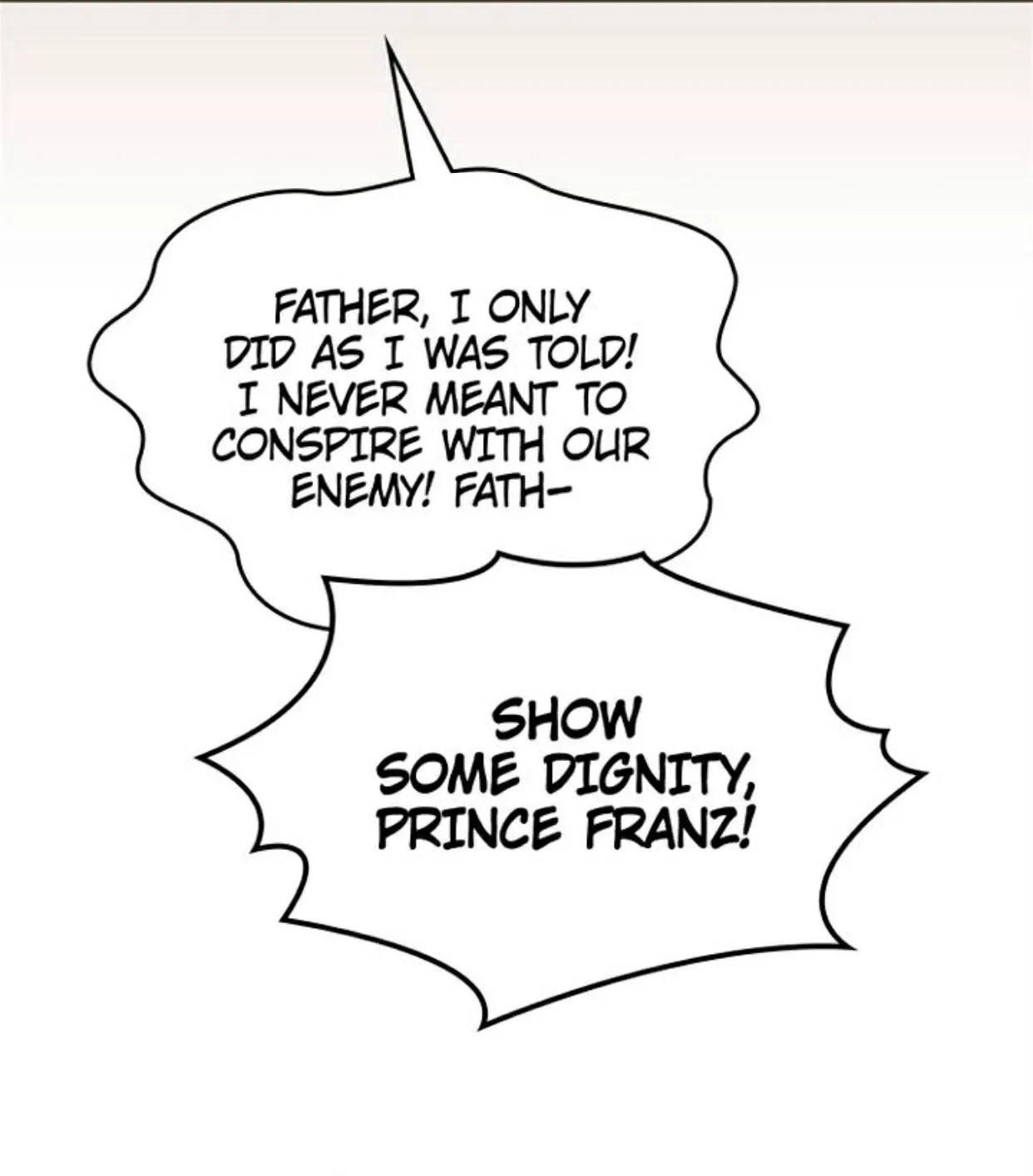 I'll Save This Damn Family! Chapter 76 page 65