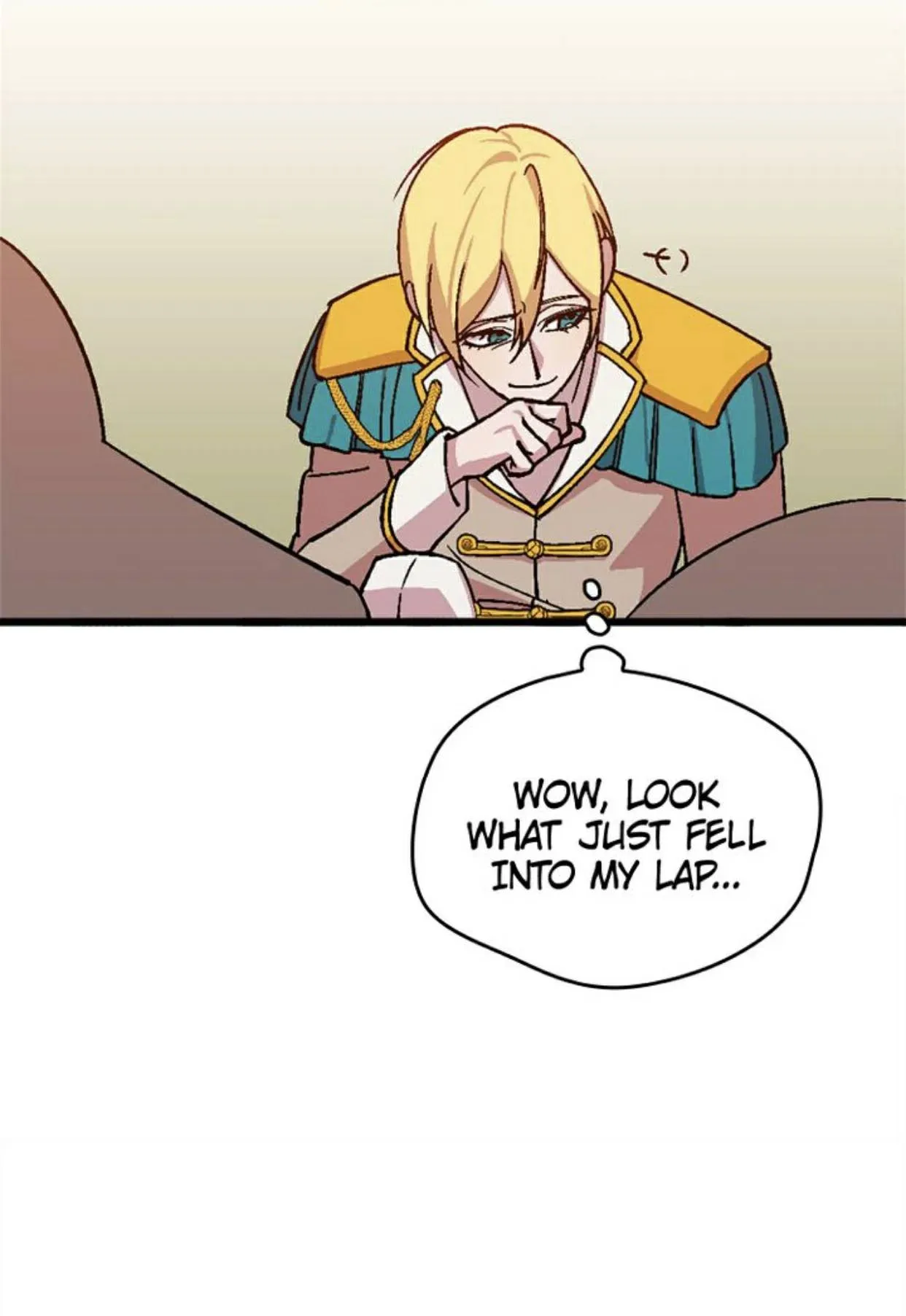 I'll Save This Damn Family! Chapter 76 page 68