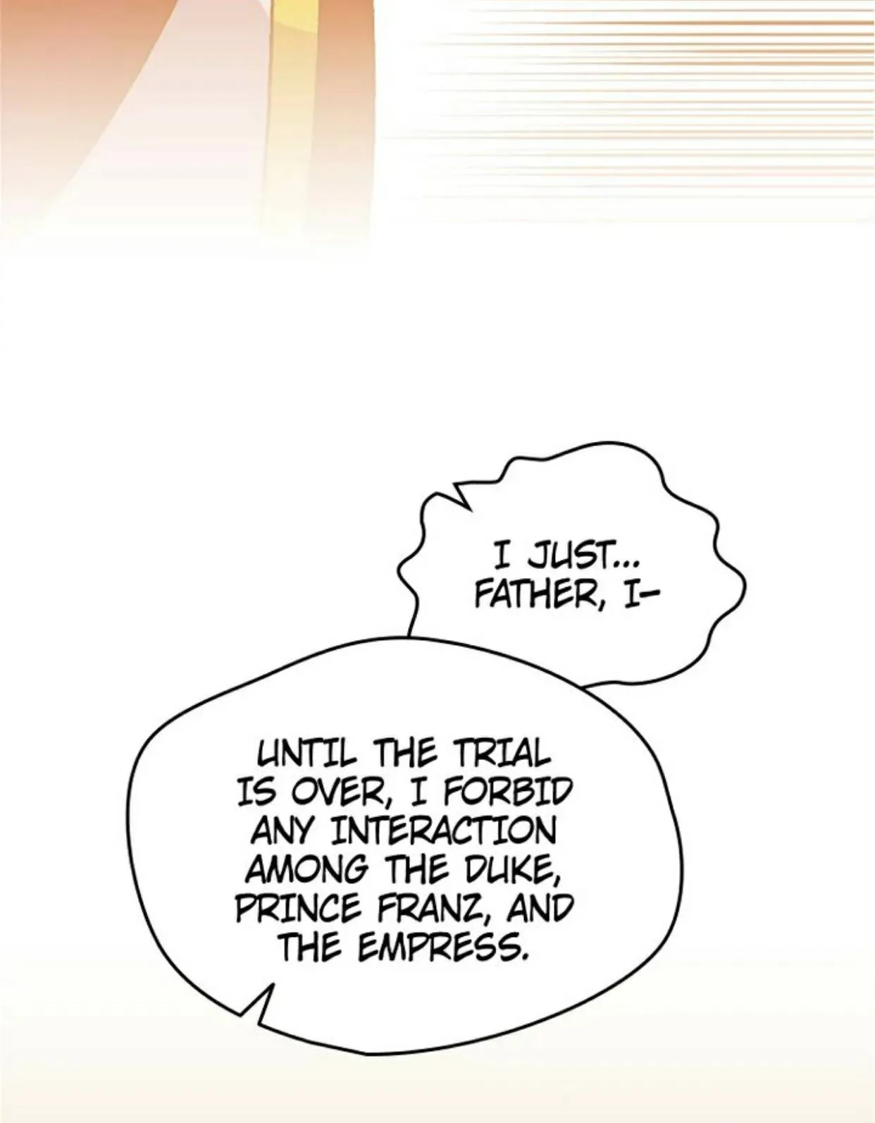 I'll Save This Damn Family! Chapter 76 page 67