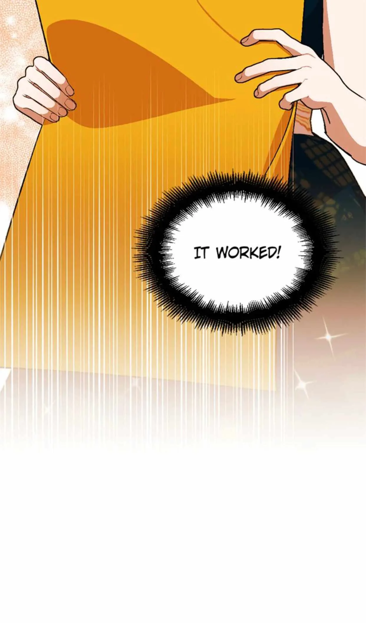 I'll Save This Damn Family! Chapter 77 page 49