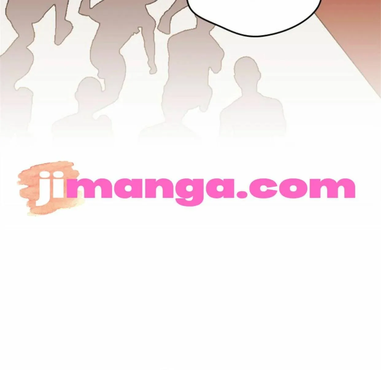 I'll Save This Damn Family! Chapter 76 page 72