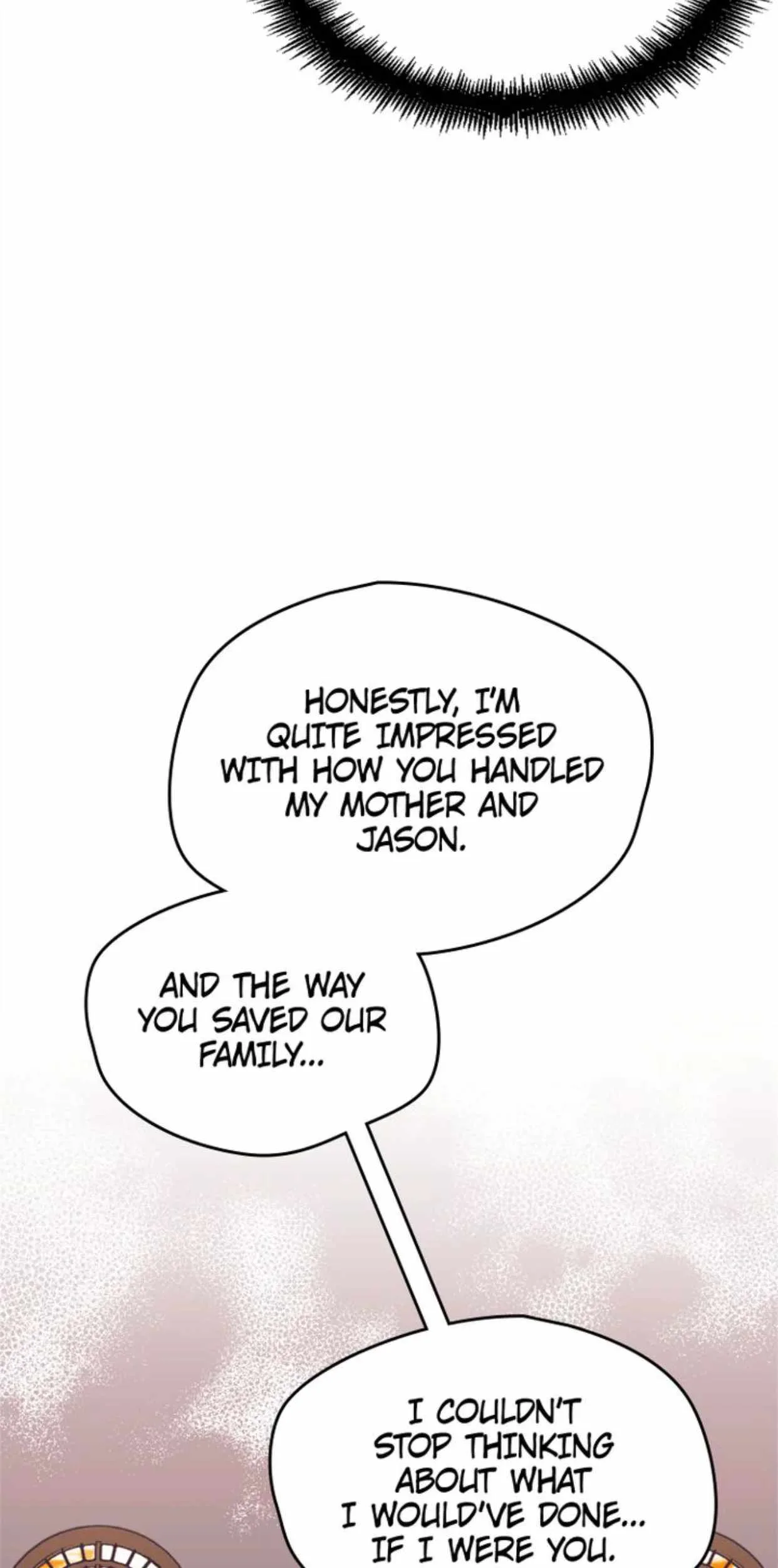 I'll Save This Damn Family! Chapter 77 page 69