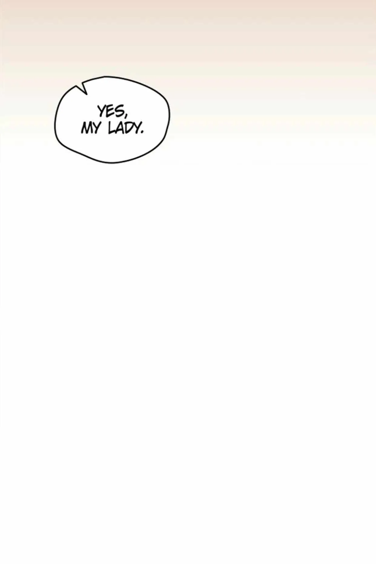 I'll Save This Damn Family! Chapter 77 page 64