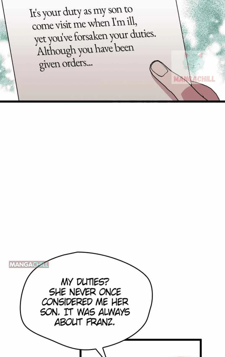 I'll Save This Damn Family! Chapter 80 page 7