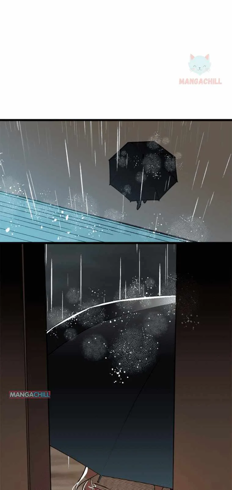 I'll Save This Damn Family! Chapter 80 page 4