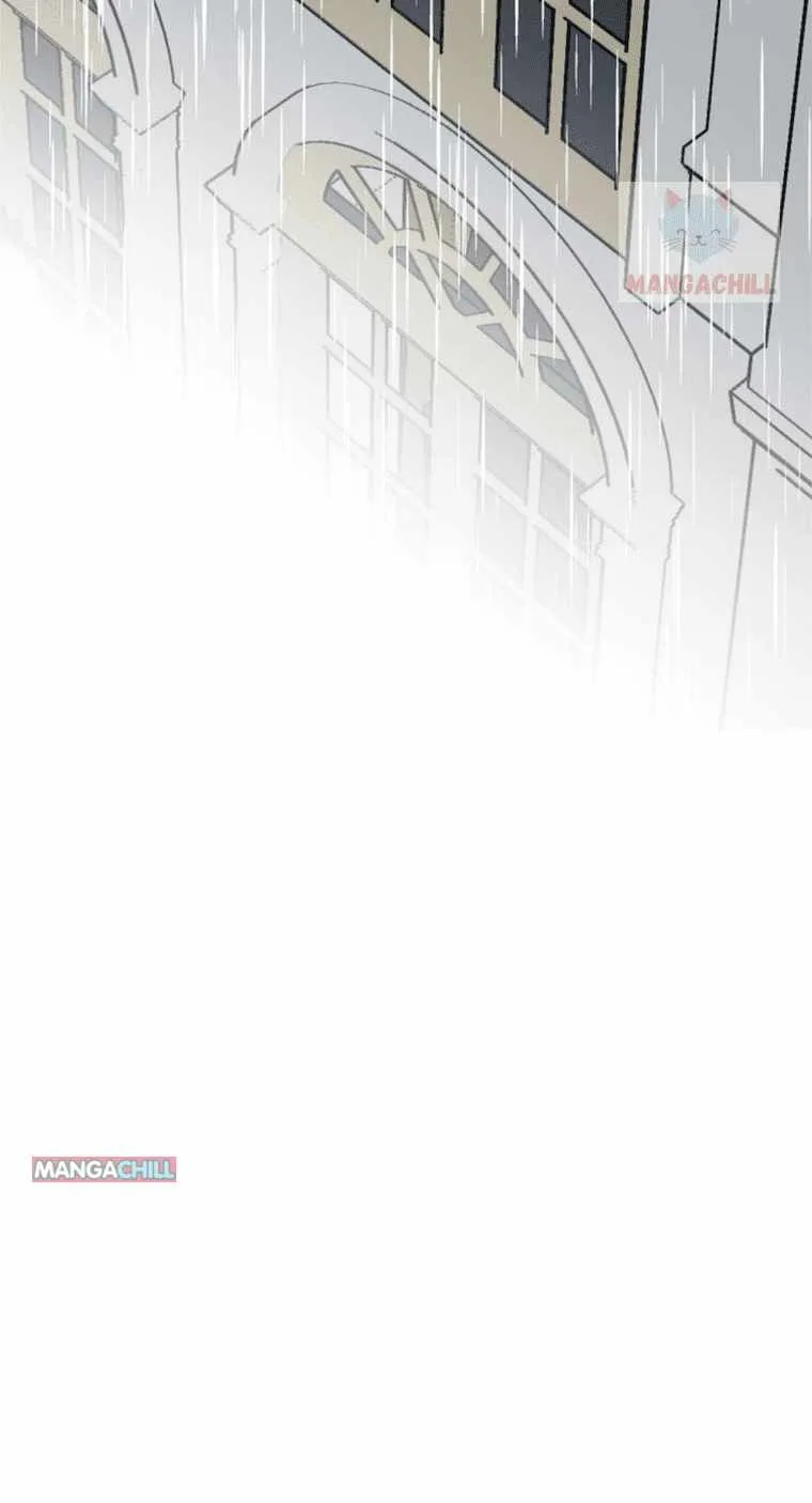 I'll Save This Damn Family! Chapter 80 page 37