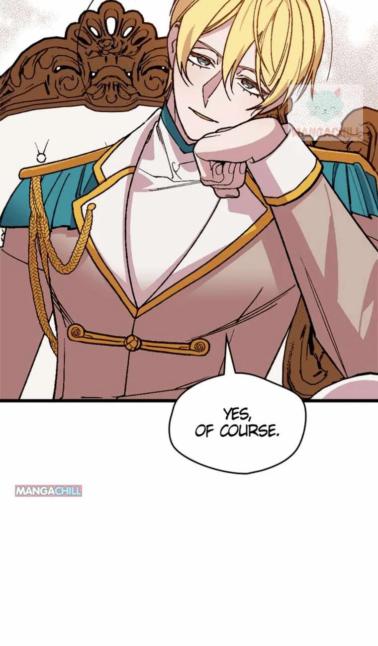 I'll Save This Damn Family! Chapter 80 page 27
