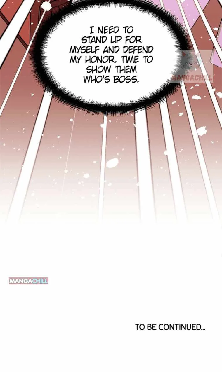 I'll Save This Damn Family! Chapter 80 page 73