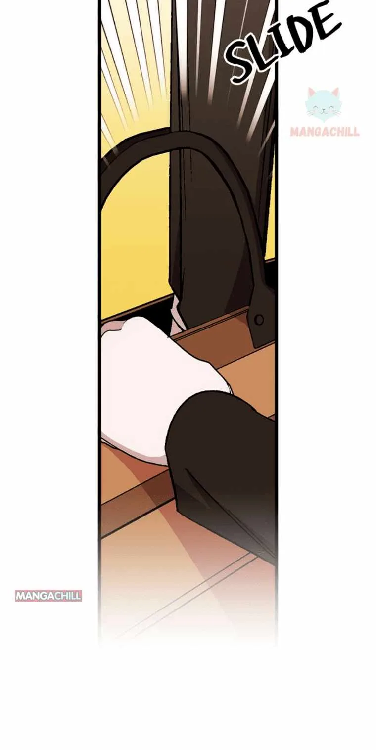 I'll Save This Damn Family! Chapter 80 page 71