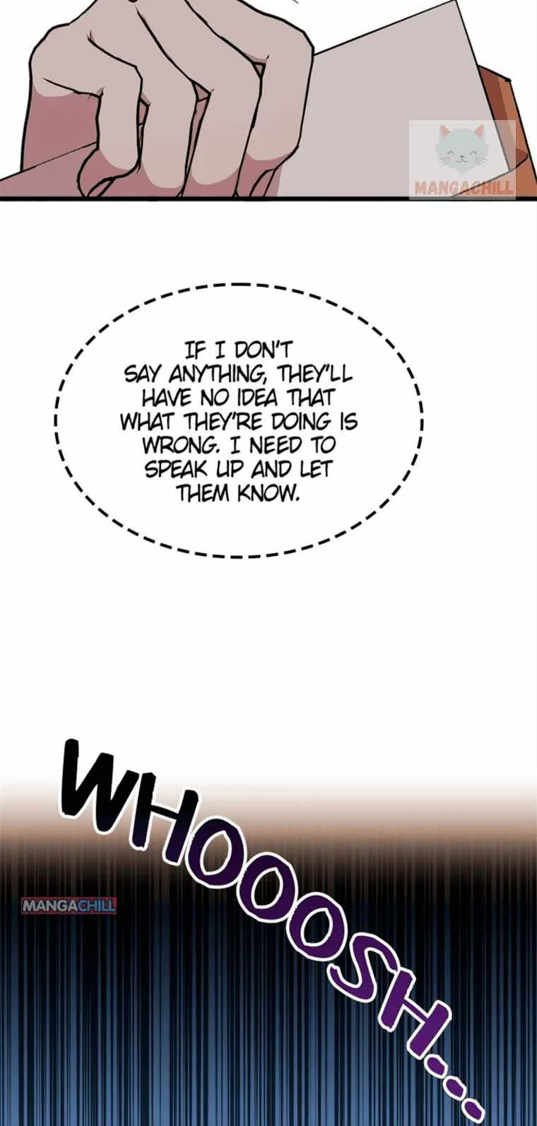 I'll Save This Damn Family! Chapter 80 page 69