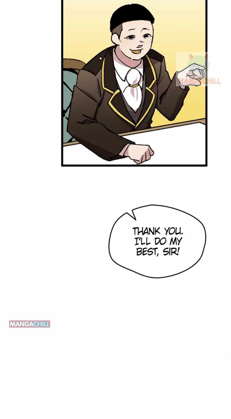 I'll Save This Damn Family! Chapter 80 page 64