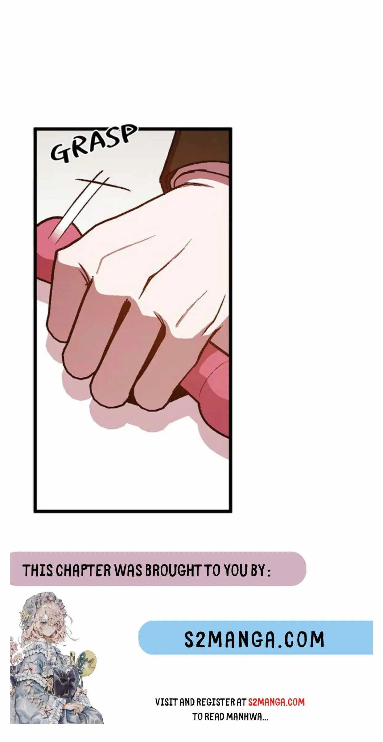 I'll Save This Damn Family! Chapter 81 page 6
