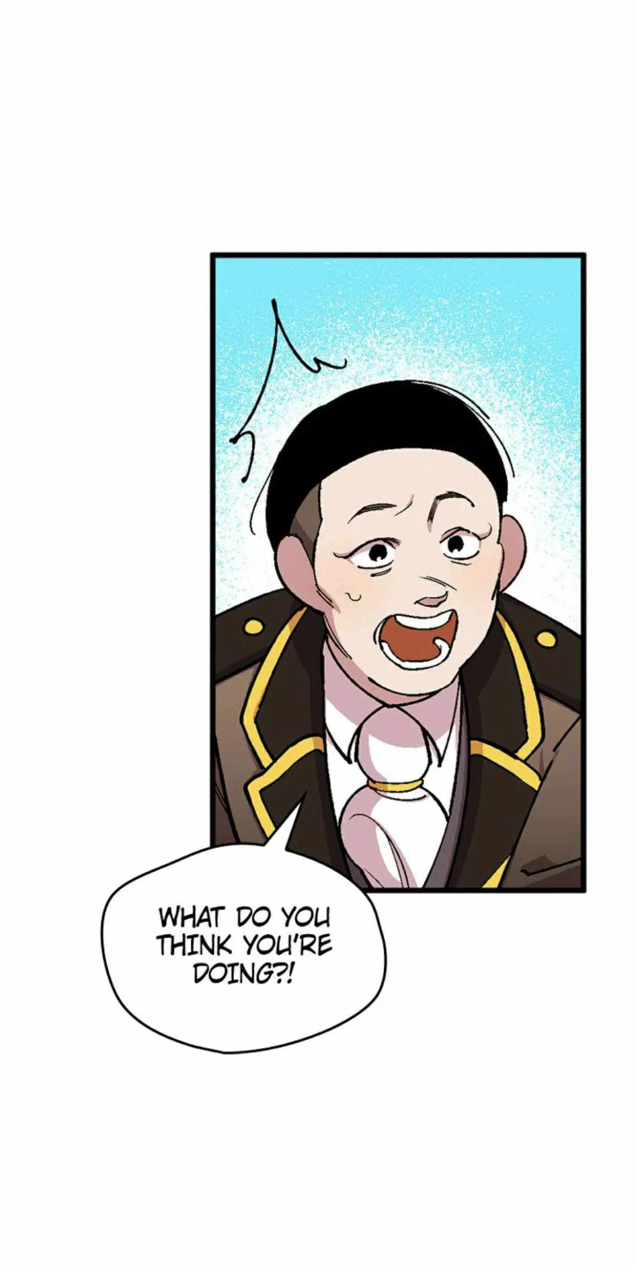 I'll Save This Damn Family! Chapter 81 page 7