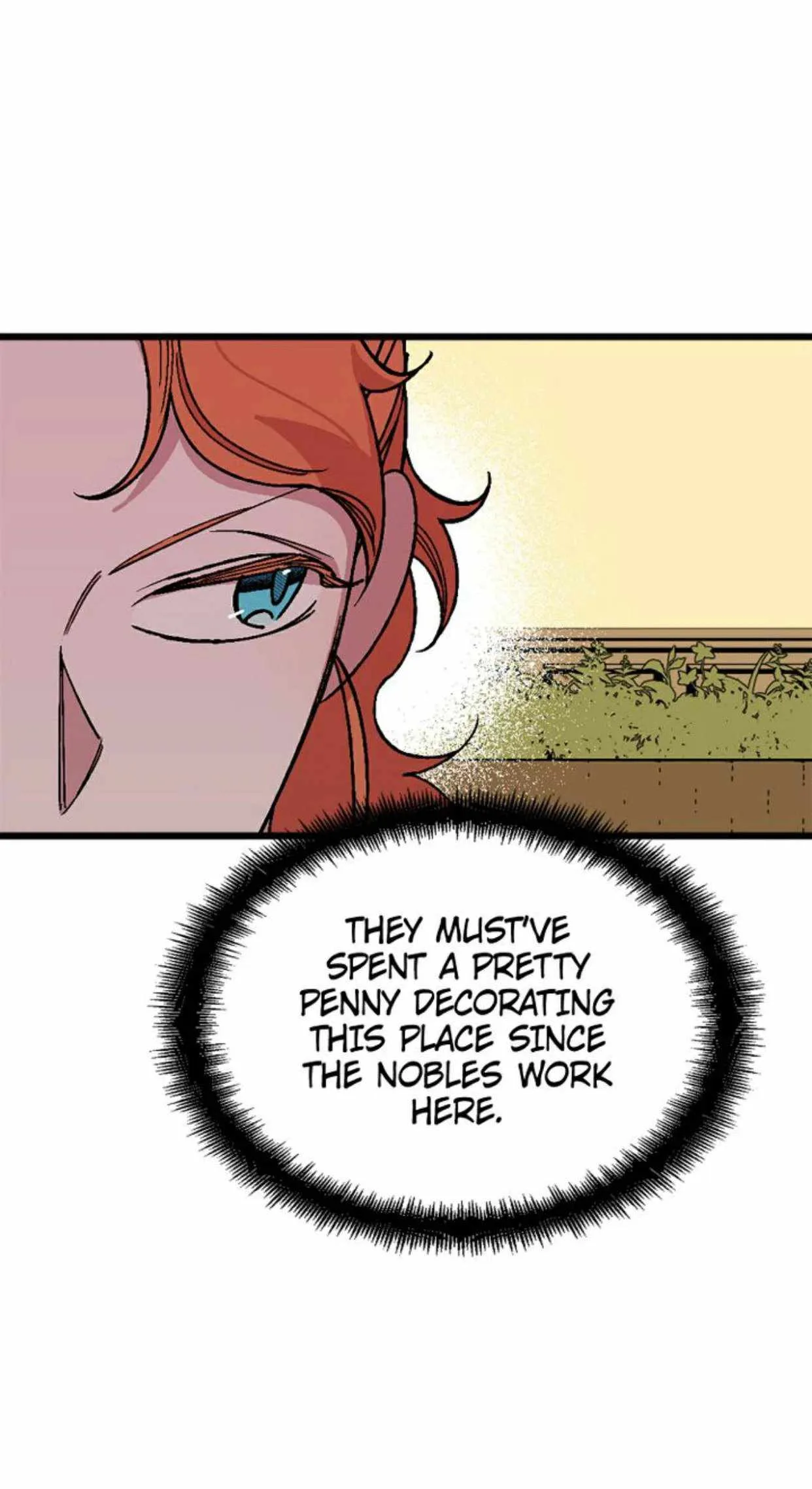 I'll Save This Damn Family! Chapter 81 page 5