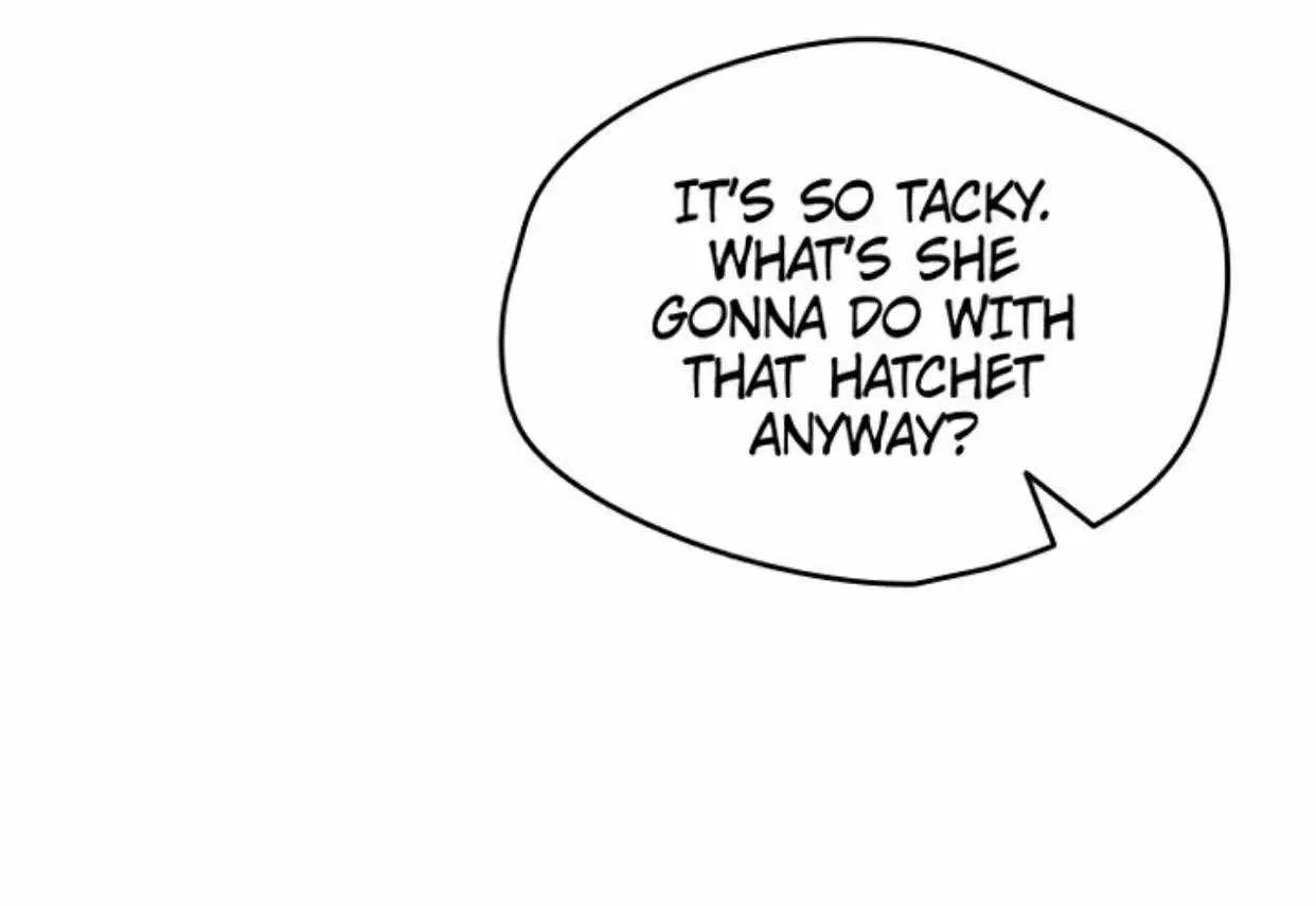 I'll Save This Damn Family! Chapter 81 page 3