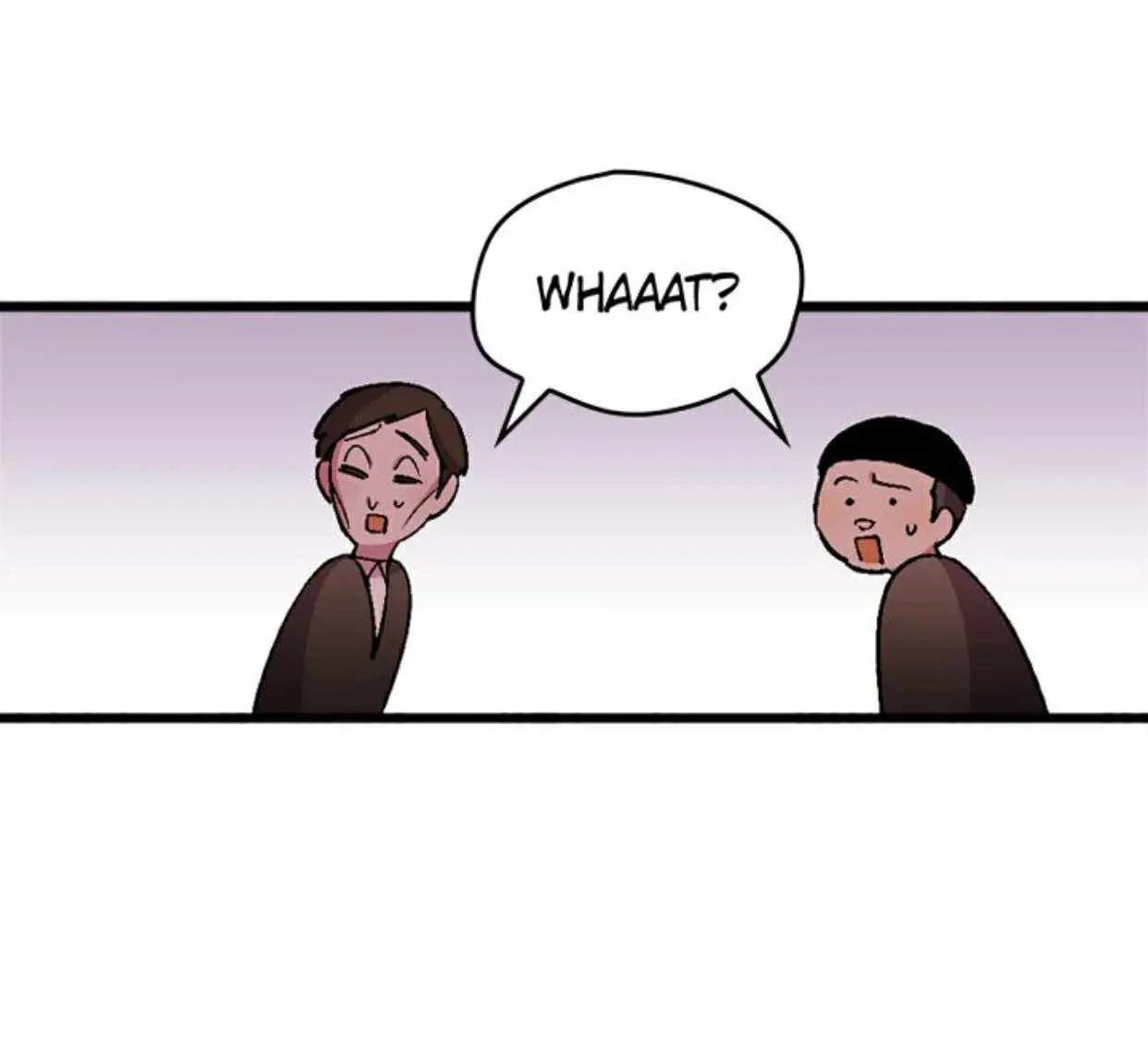 I'll Save This Damn Family! Chapter 81 page 11
