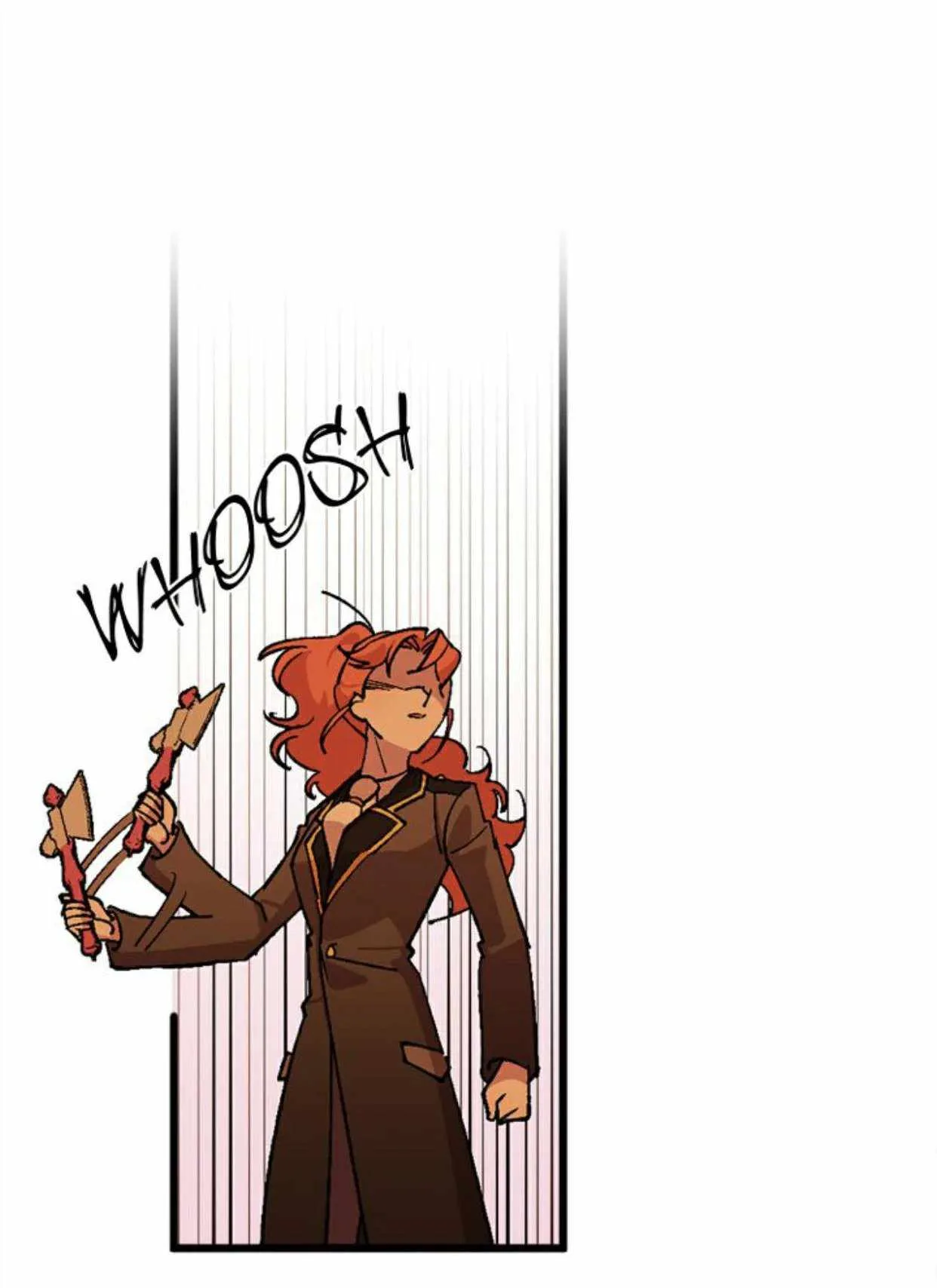 I'll Save This Damn Family! Chapter 81 page 12