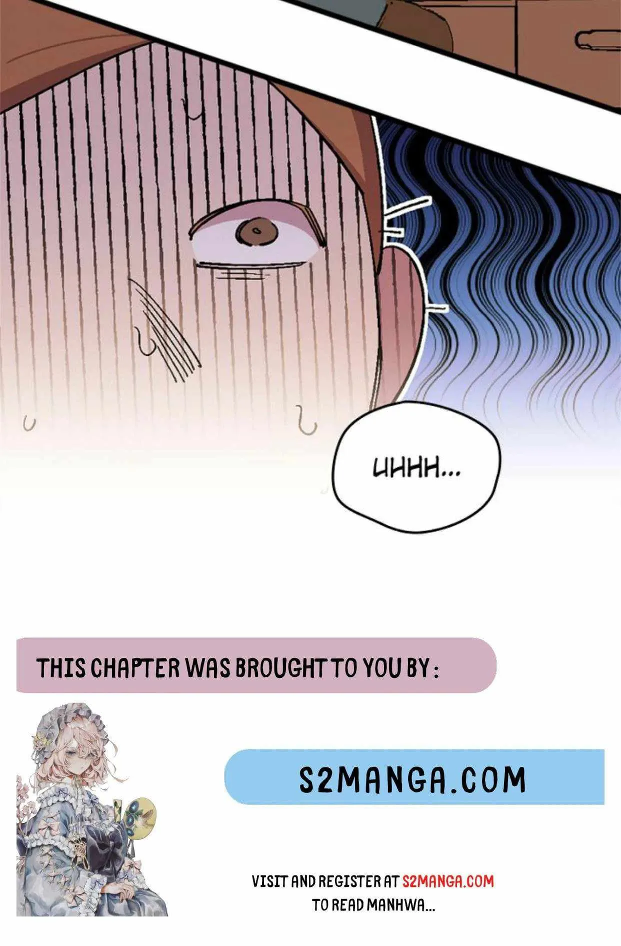 I'll Save This Damn Family! Chapter 81 page 25