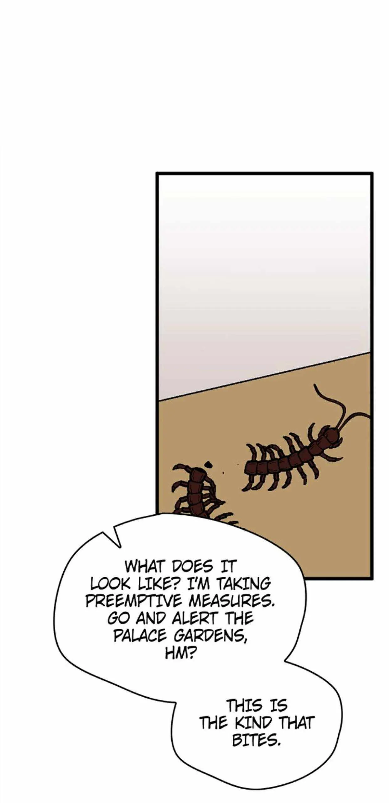 I'll Save This Damn Family! Chapter 81 page 28