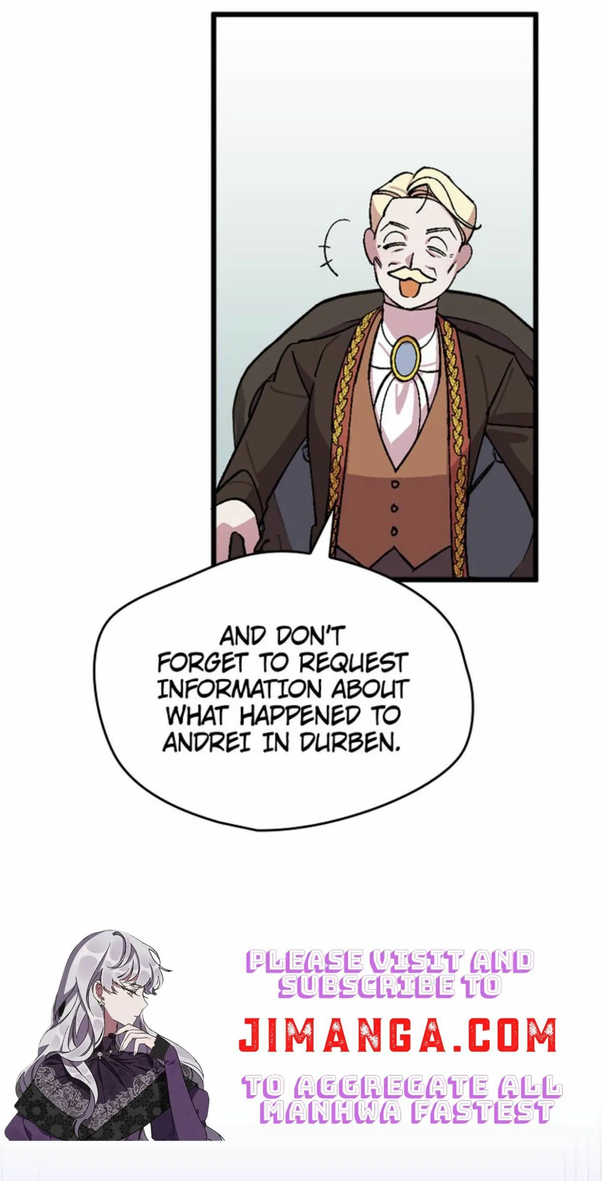 I'll Save This Damn Family! Chapter 82 page 7