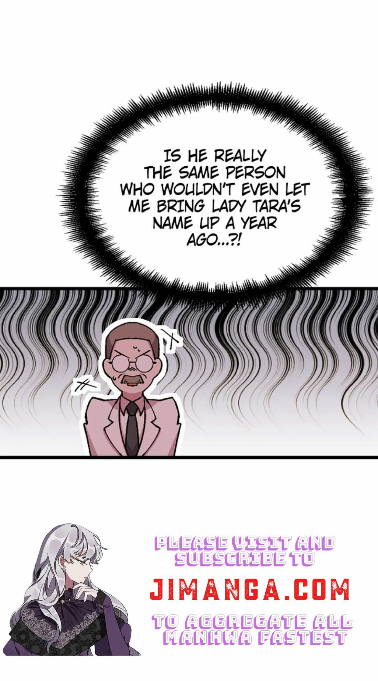 I'll Save This Damn Family! Chapter 82 page 5