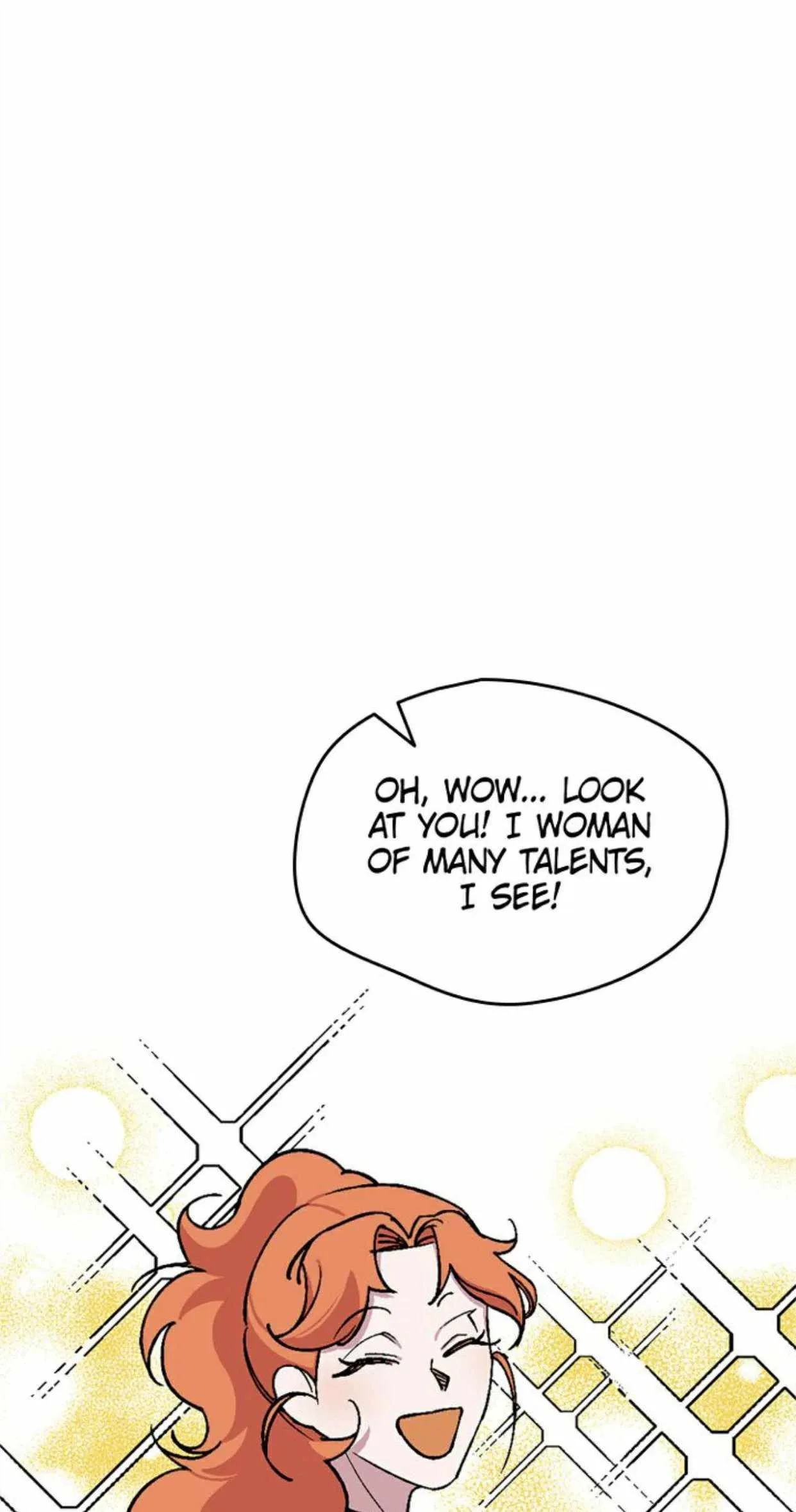 I'll Save This Damn Family! Chapter 81 page 30