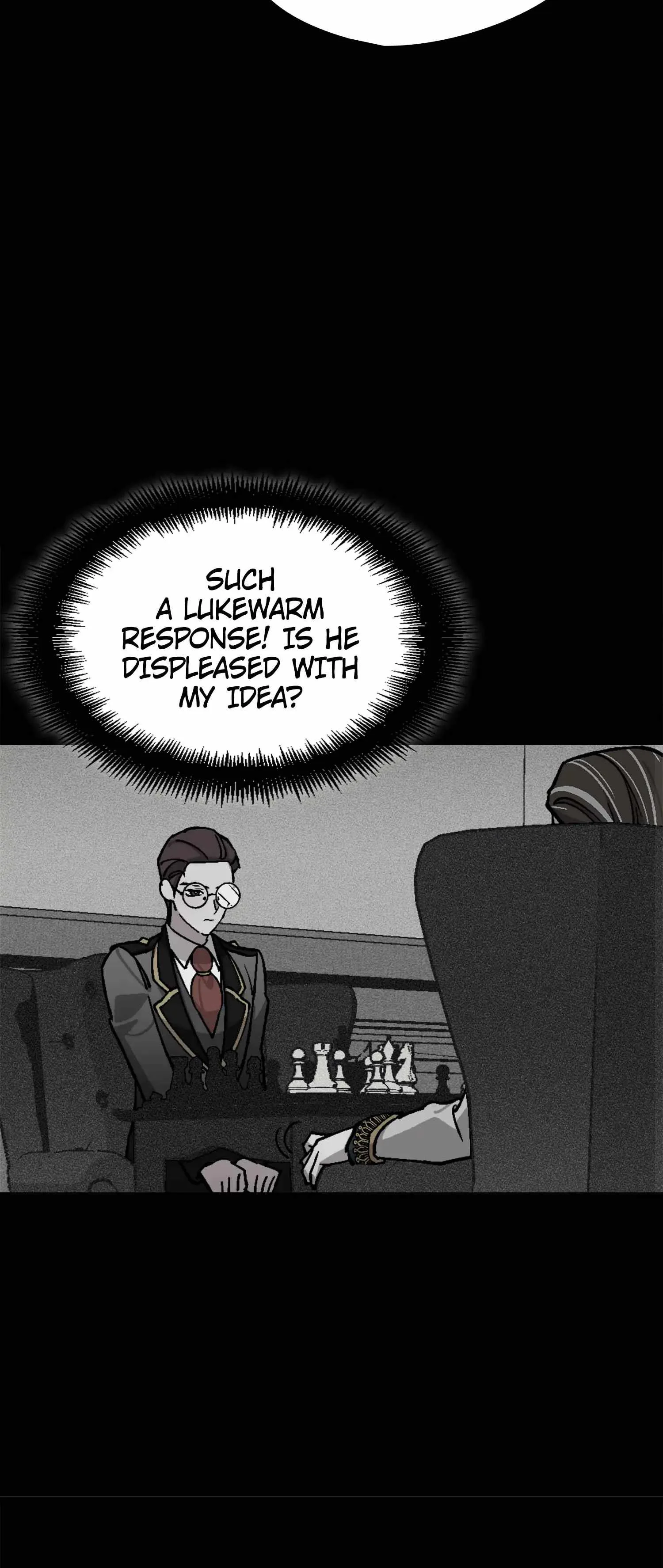 I'll Save This Damn Family! Chapter 83 page 4