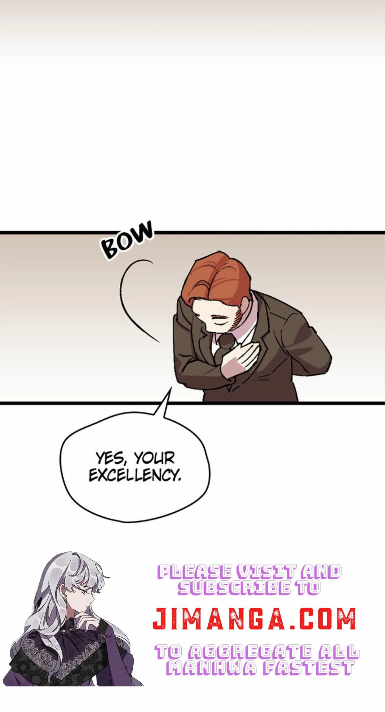 I'll Save This Damn Family! Chapter 82 page 9