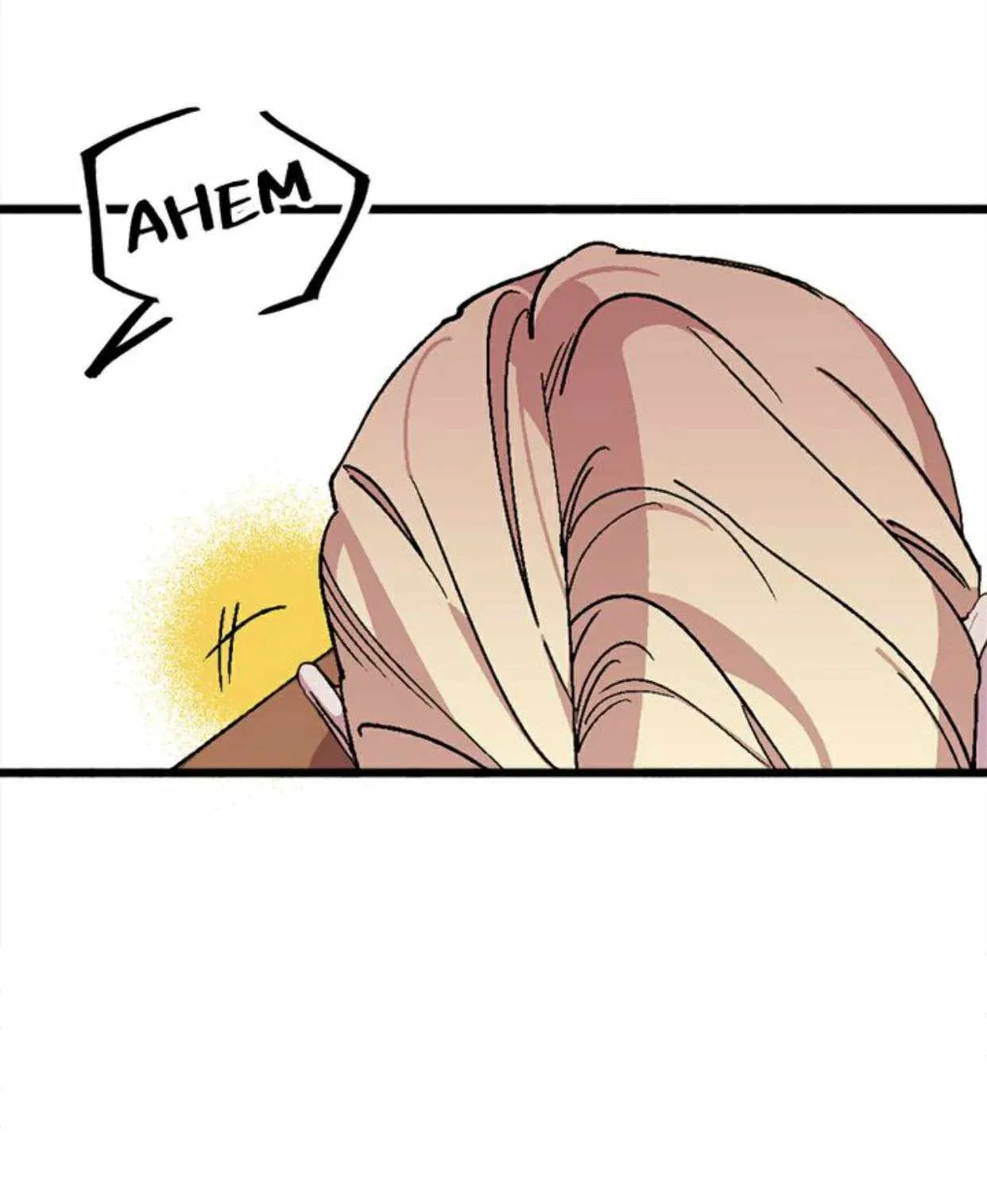 I'll Save This Damn Family! Chapter 81 page 38