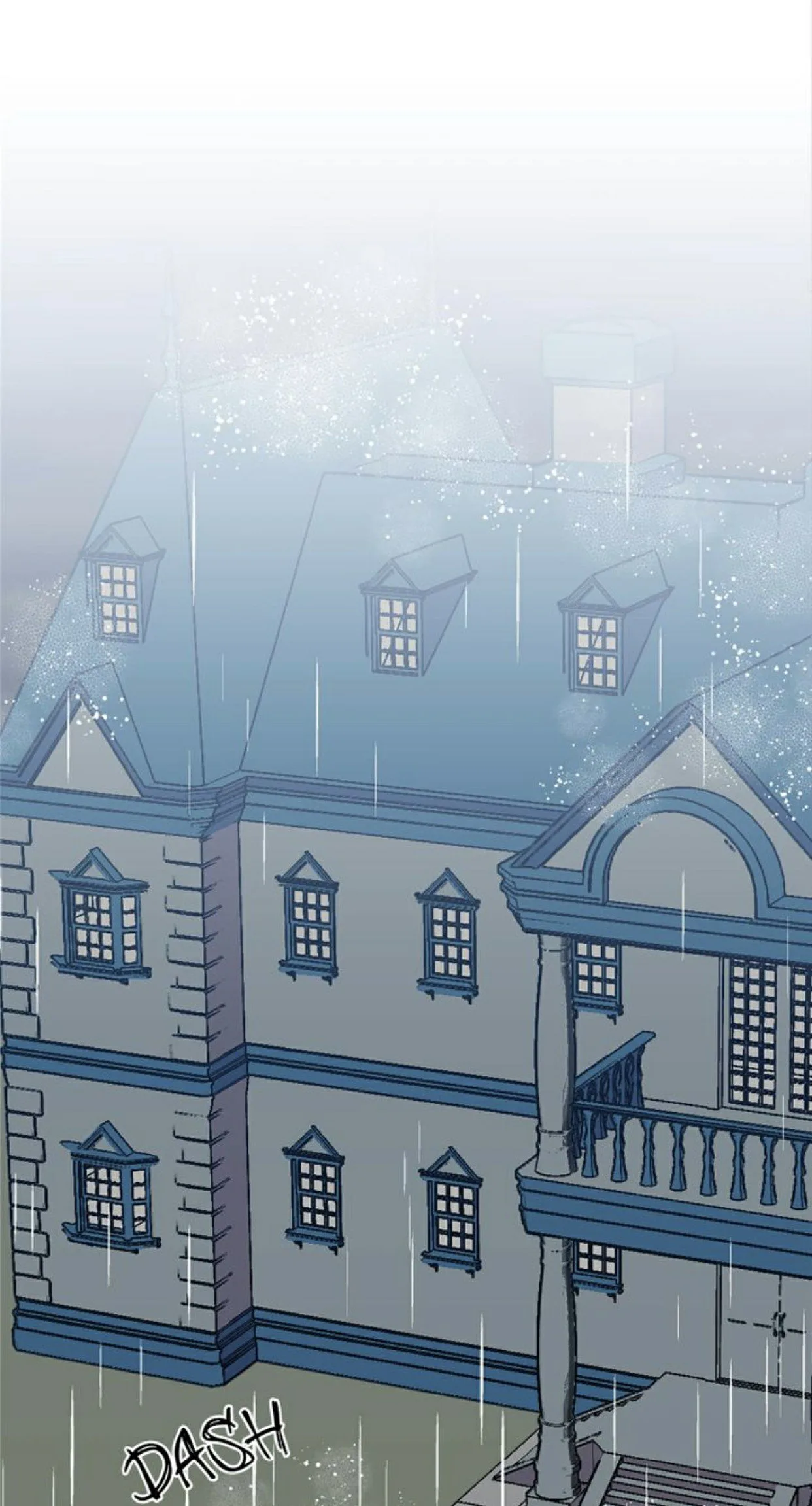 I'll Save This Damn Family! Chapter 82 page 11