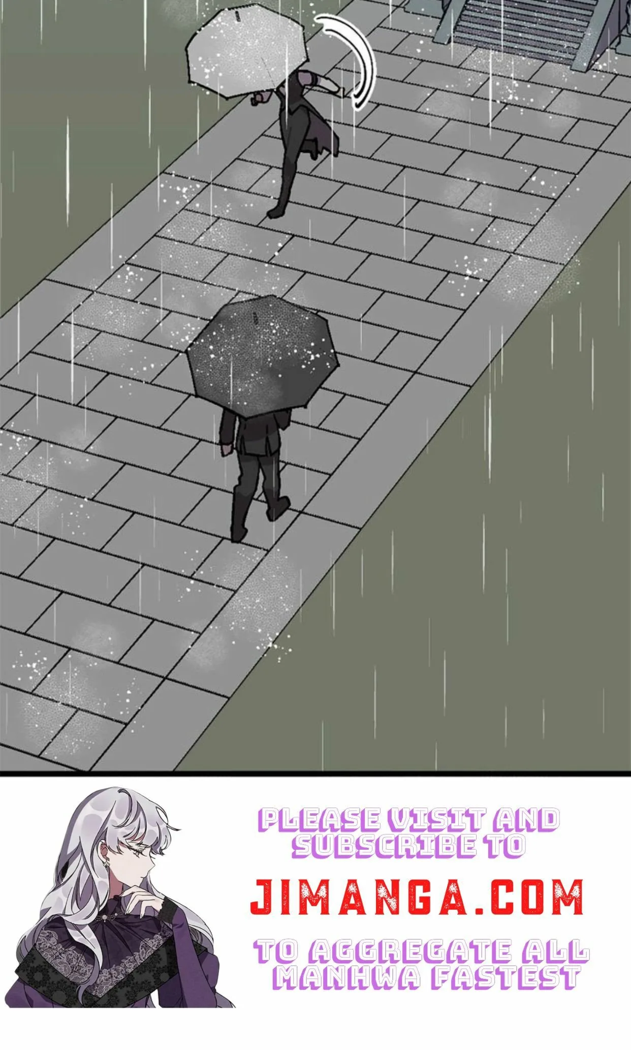 I'll Save This Damn Family! Chapter 82 page 12
