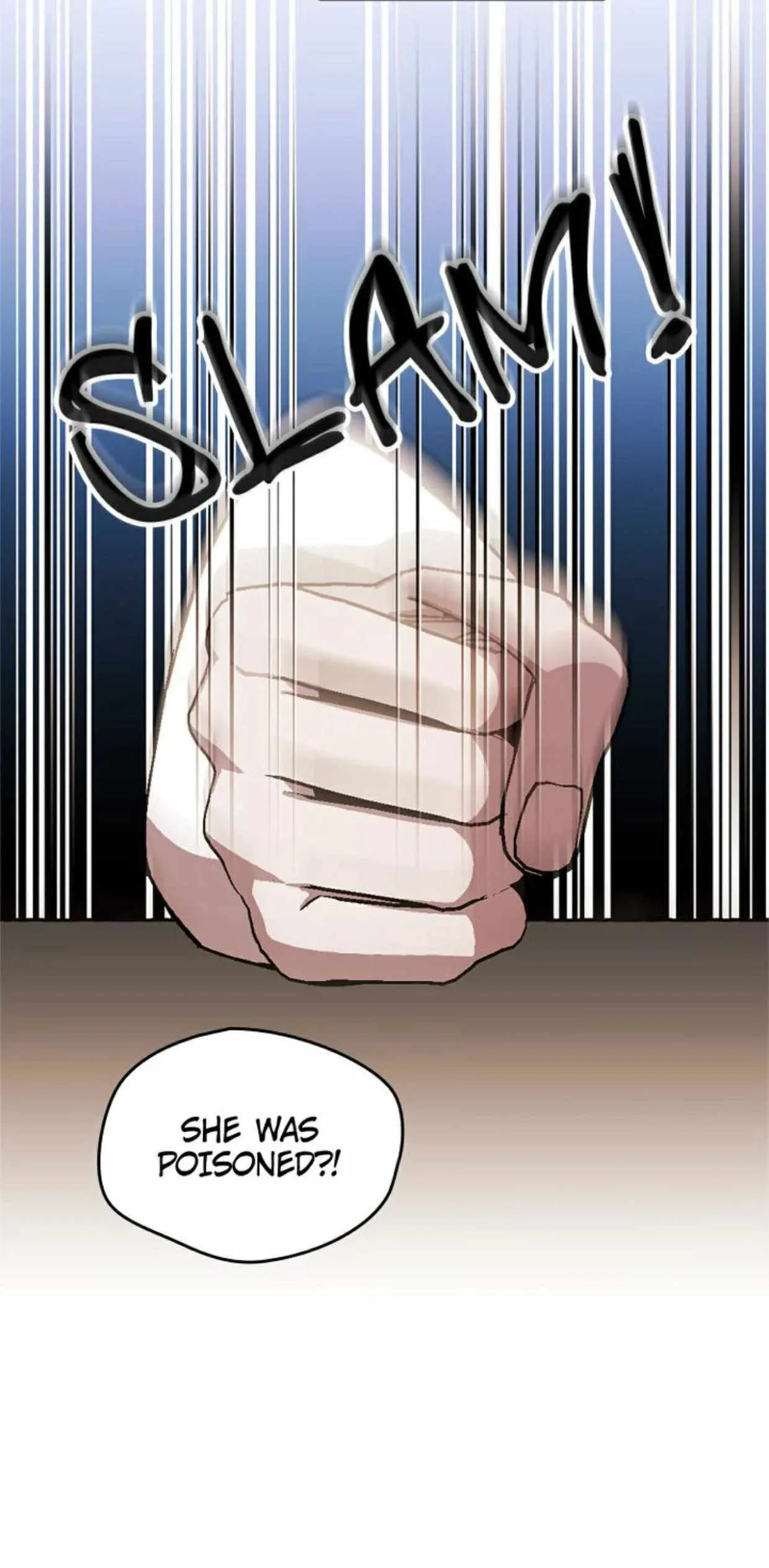 I'll Save This Damn Family! Chapter 81 page 45