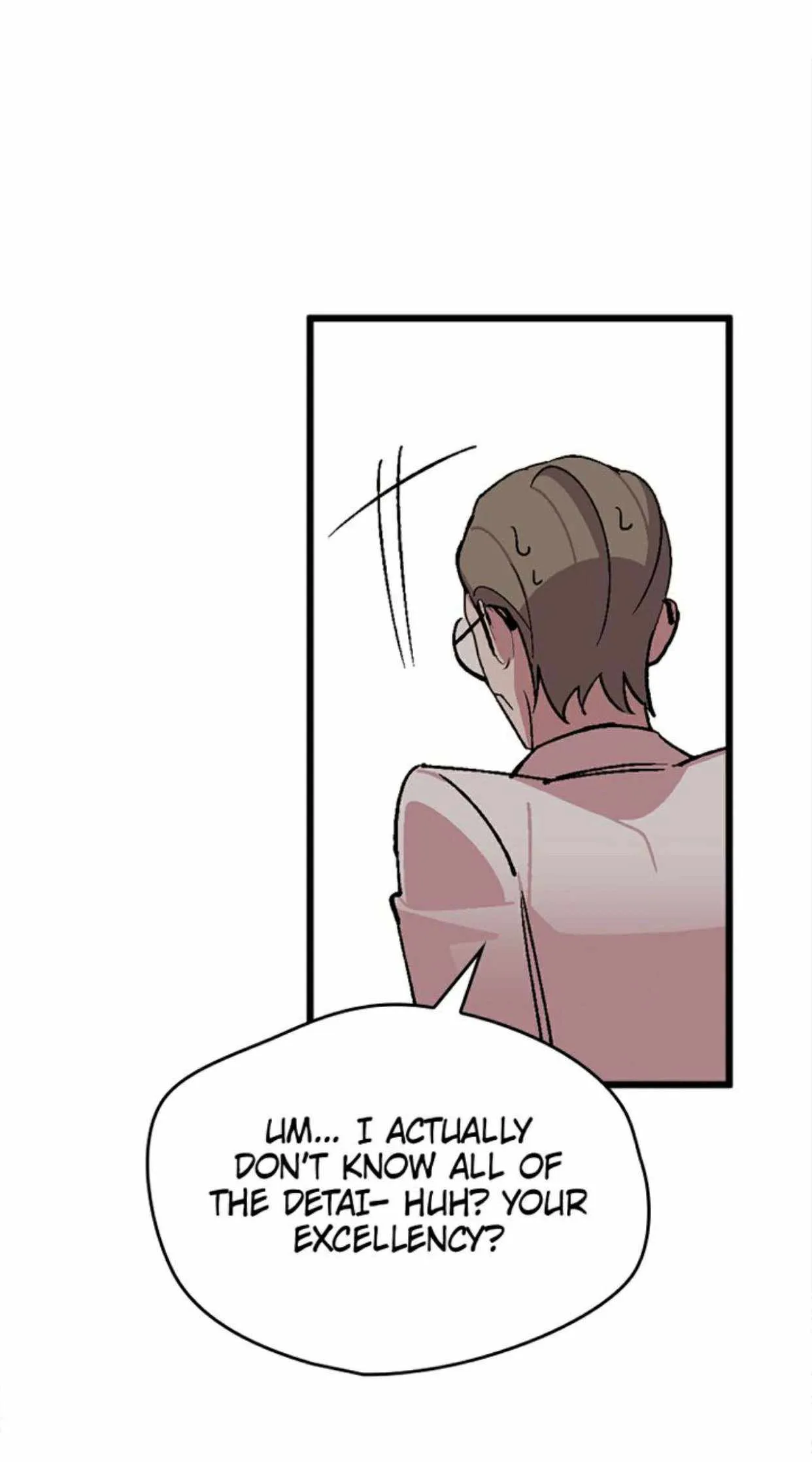 I'll Save This Damn Family! Chapter 81 page 50