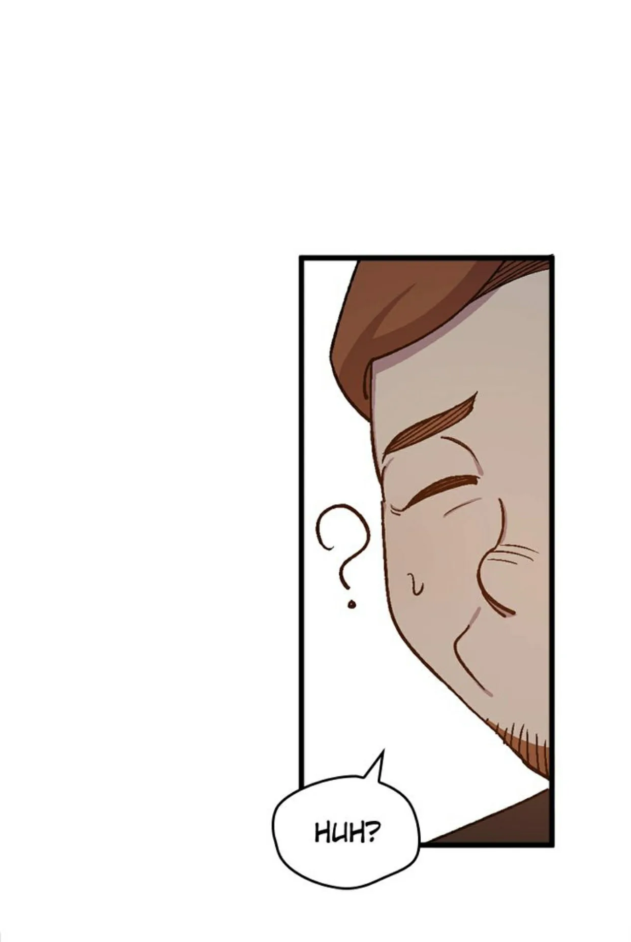 I'll Save This Damn Family! Chapter 82 page 18