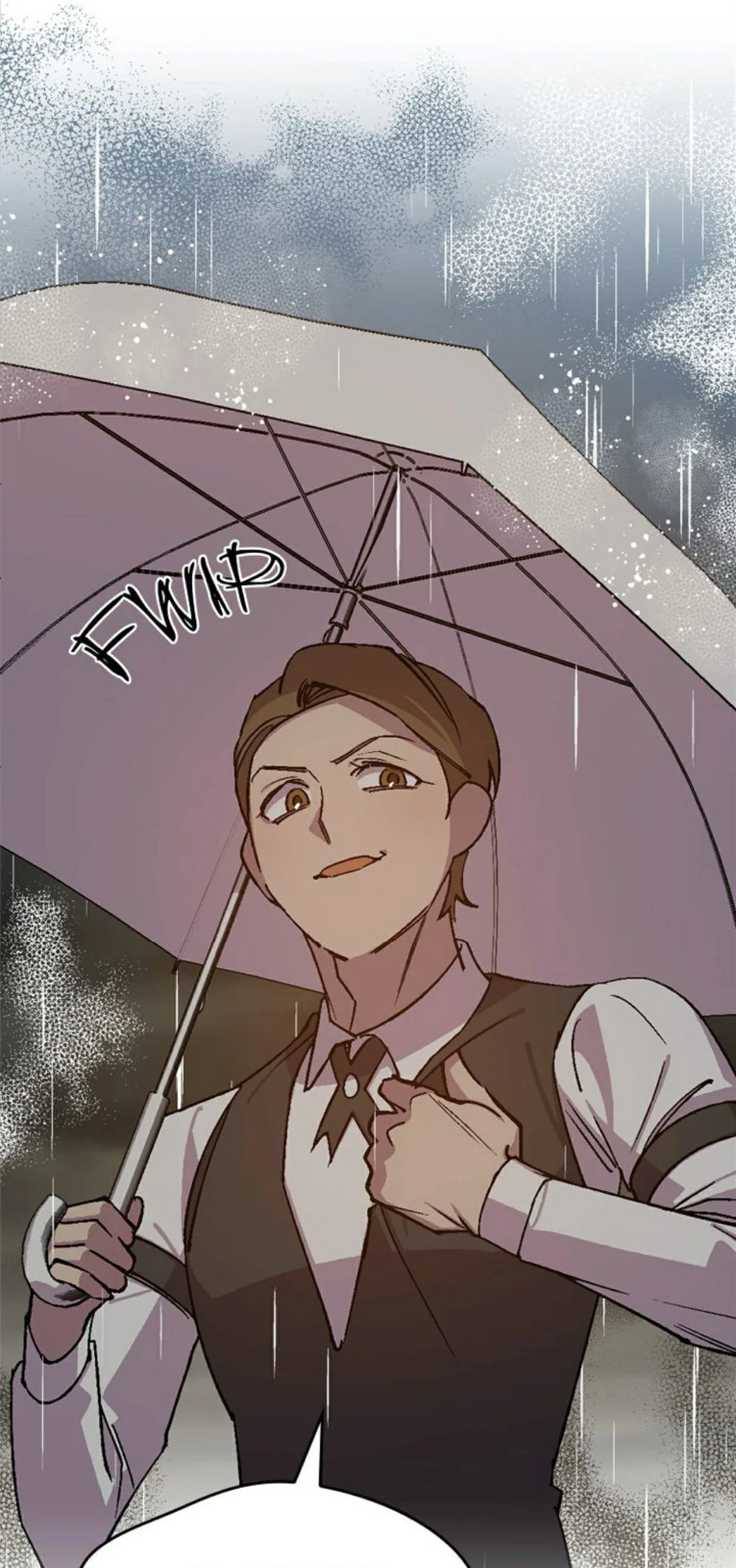 I'll Save This Damn Family! Chapter 82 page 19