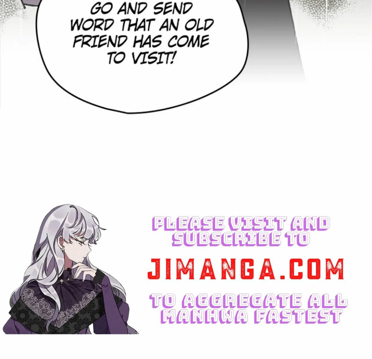 I'll Save This Damn Family! Chapter 82 page 20
