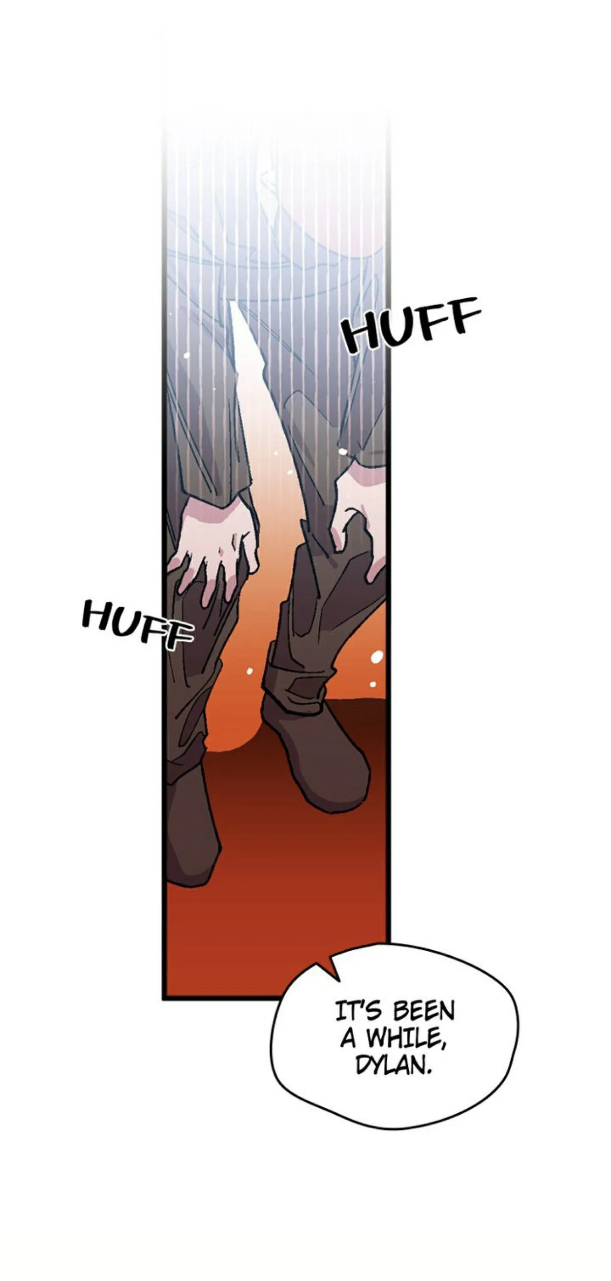 I'll Save This Damn Family! Chapter 82 page 30