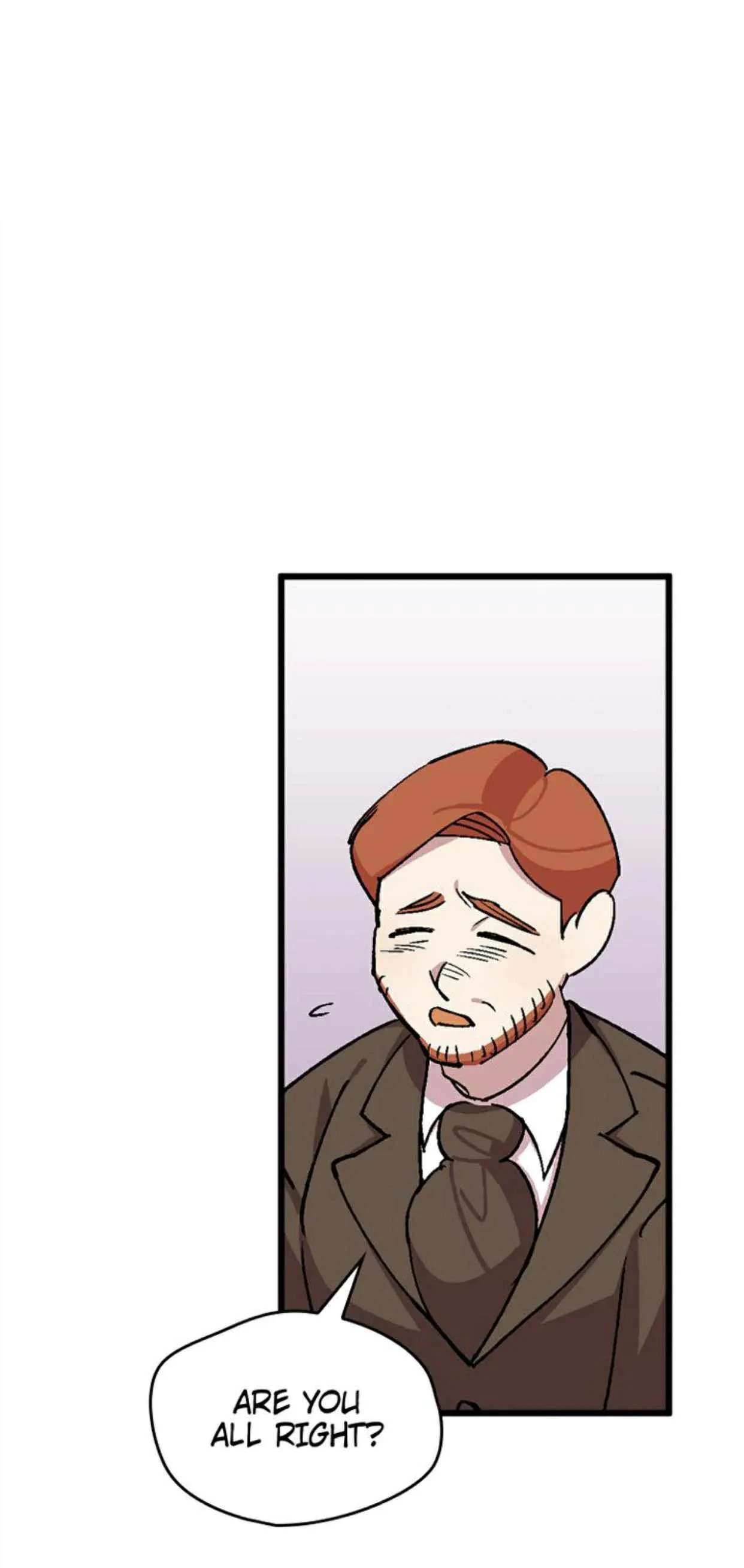 I'll Save This Damn Family! Chapter 81 page 58