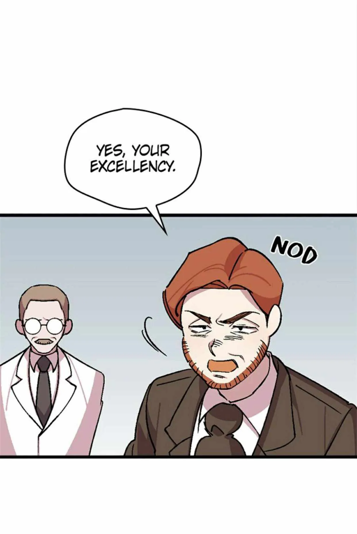 I'll Save This Damn Family! Chapter 81 page 53