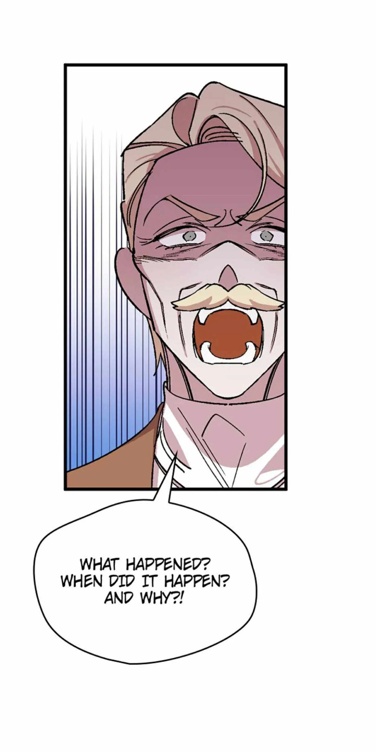 I'll Save This Damn Family! Chapter 81 page 49