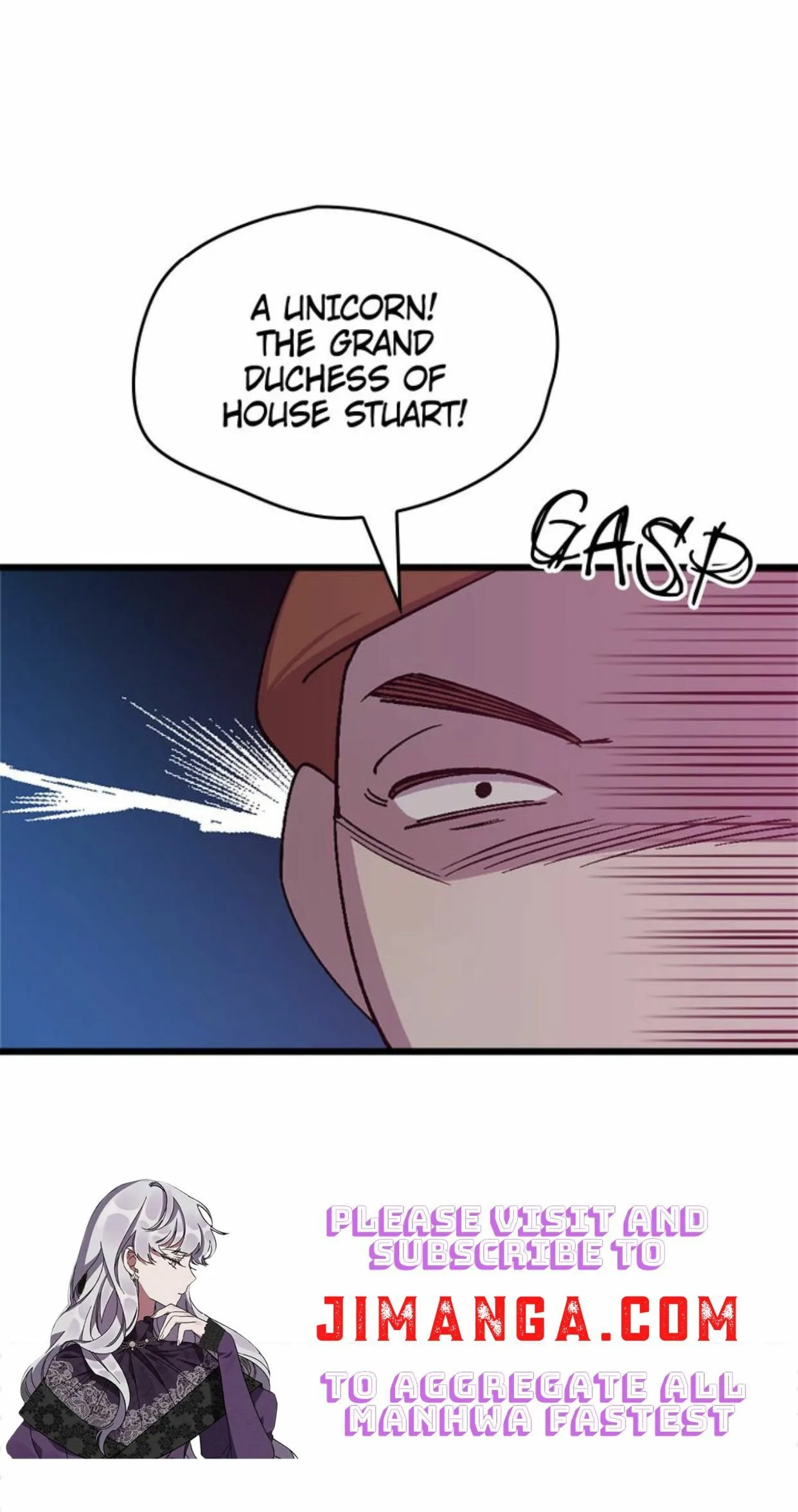 I'll Save This Damn Family! Chapter 82 page 26