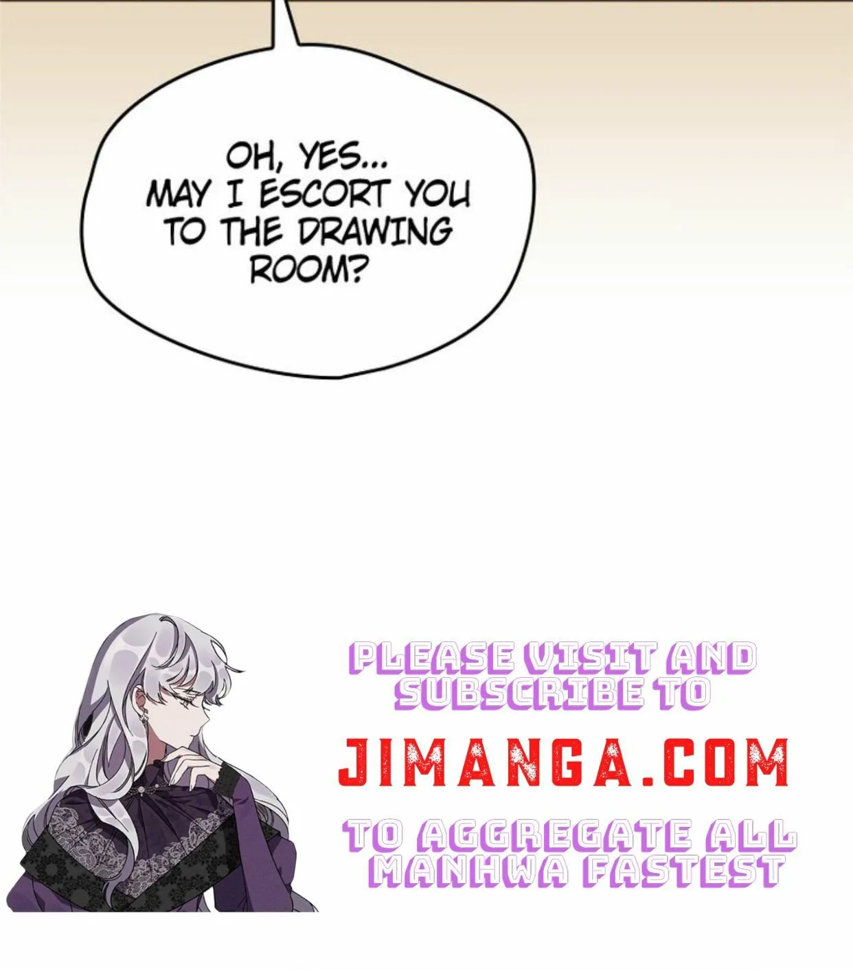 I'll Save This Damn Family! Chapter 82 page 33