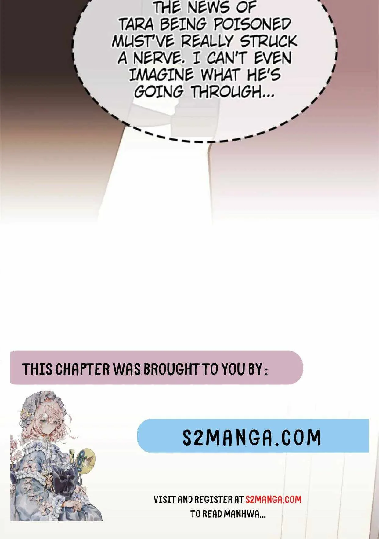 I'll Save This Damn Family! Chapter 81 page 62