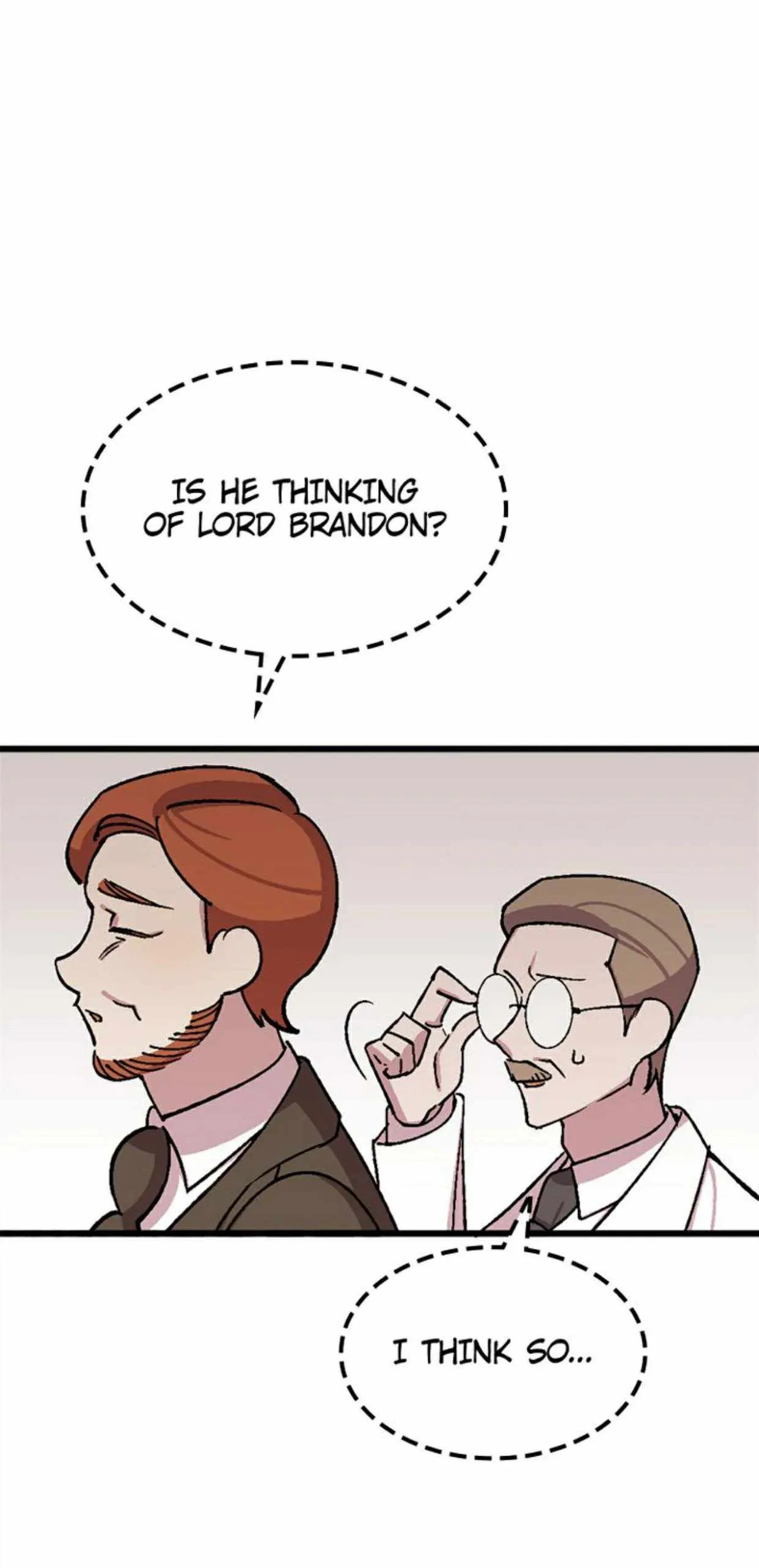 I'll Save This Damn Family! Chapter 81 page 60