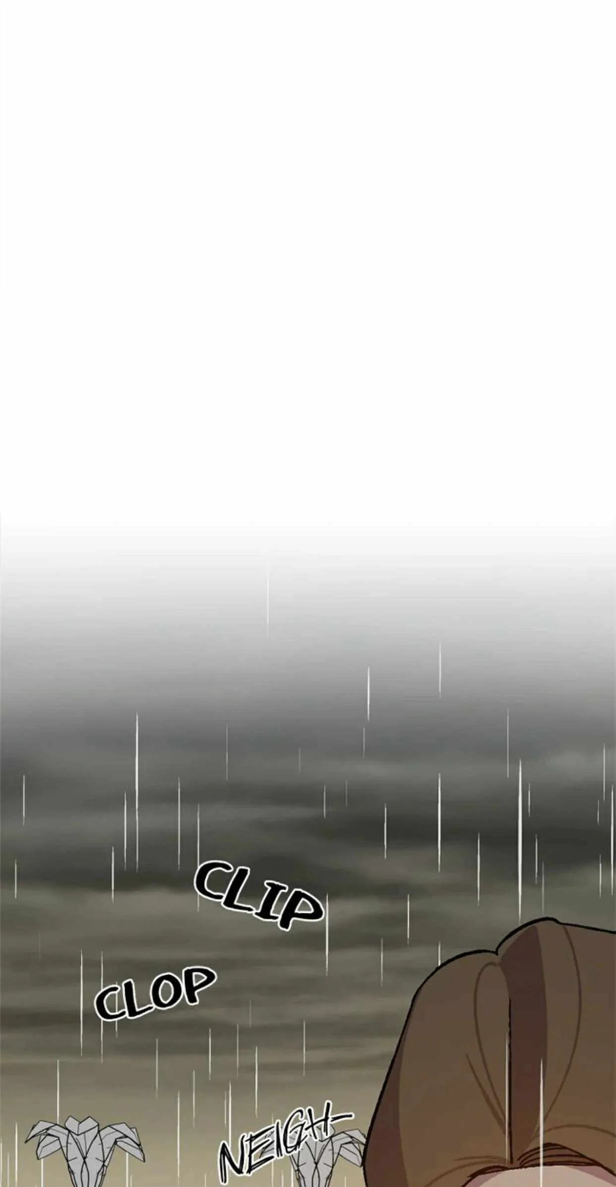 I'll Save This Damn Family! Chapter 81 page 66