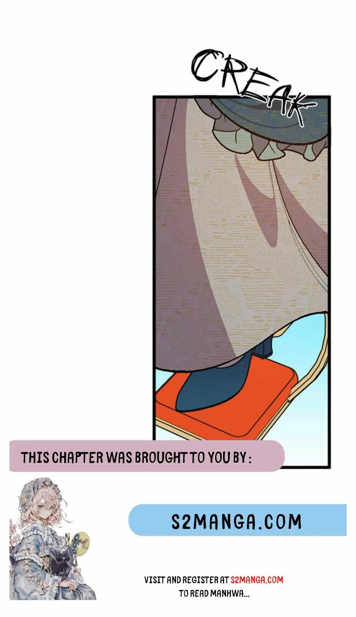 I'll Save This Damn Family! Chapter 81 page 71