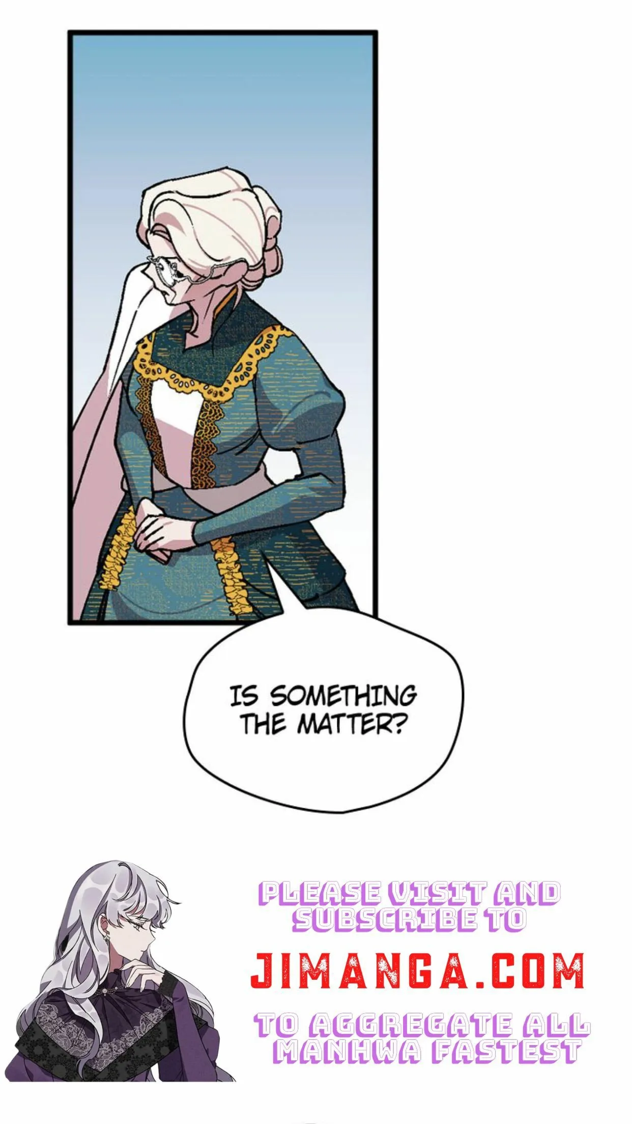 I'll Save This Damn Family! Chapter 82 page 37