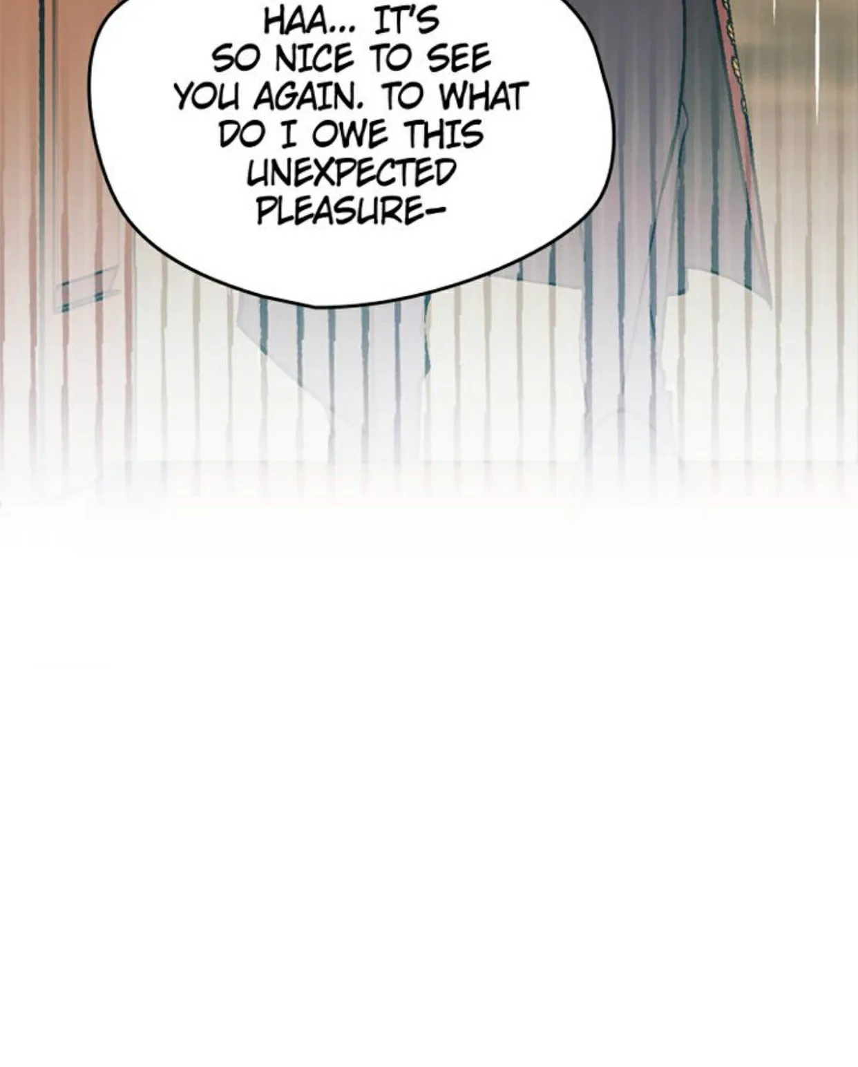I'll Save This Damn Family! Chapter 82 page 41